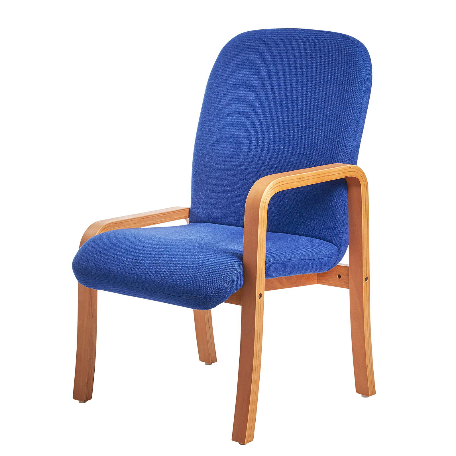 Product (2)