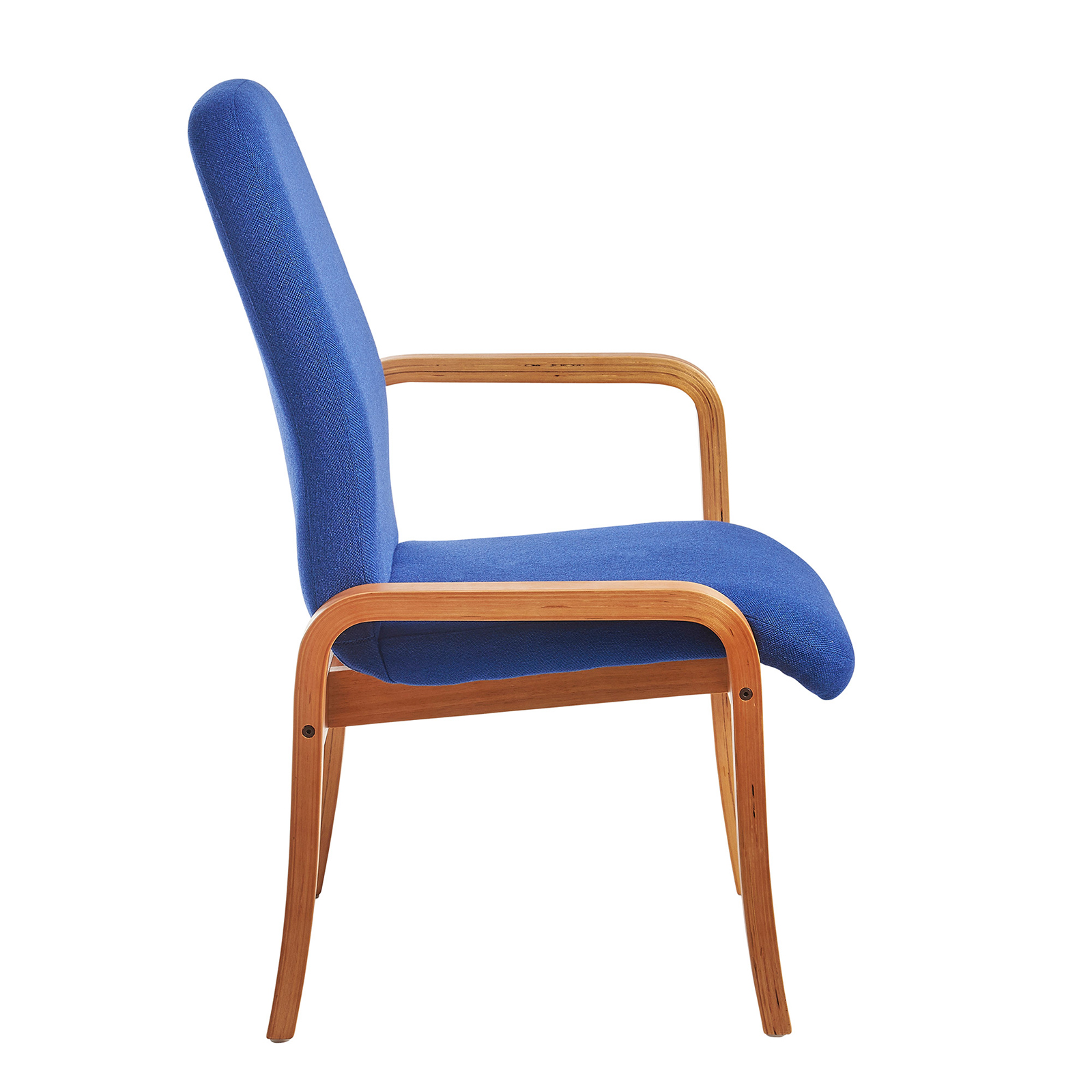 Product (3)