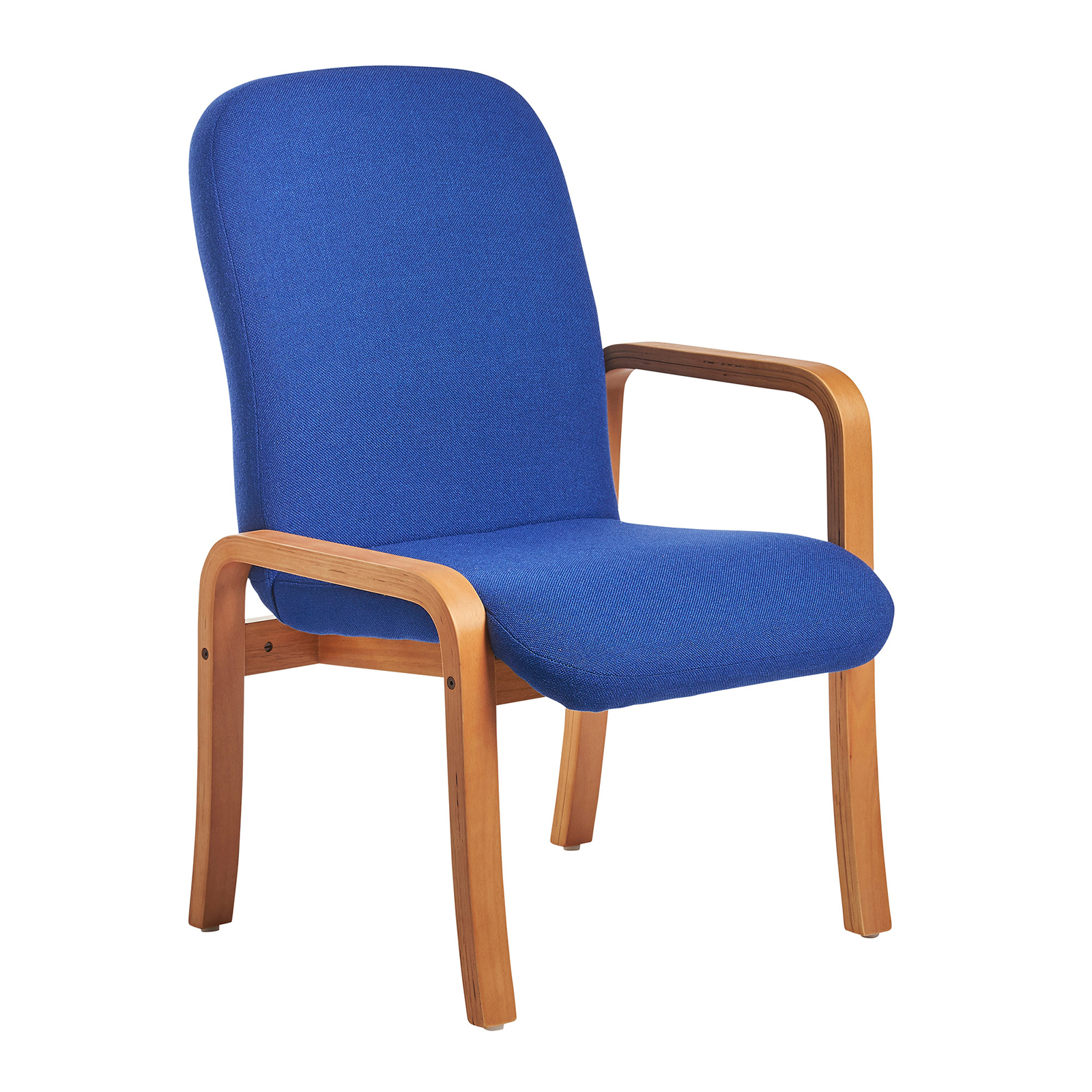 Product (4)