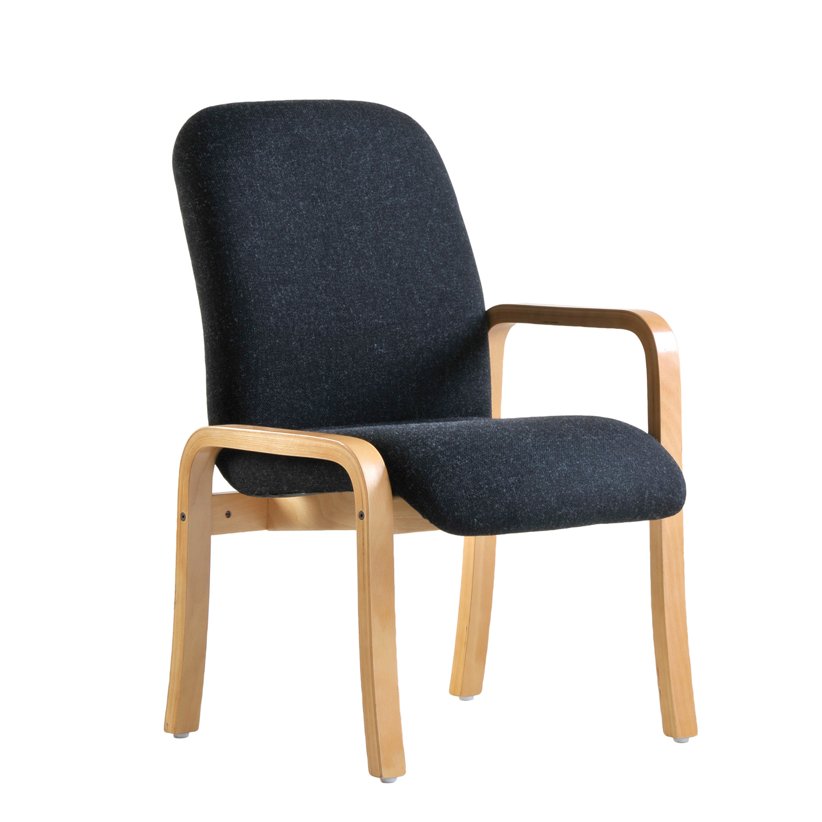 Product (5)