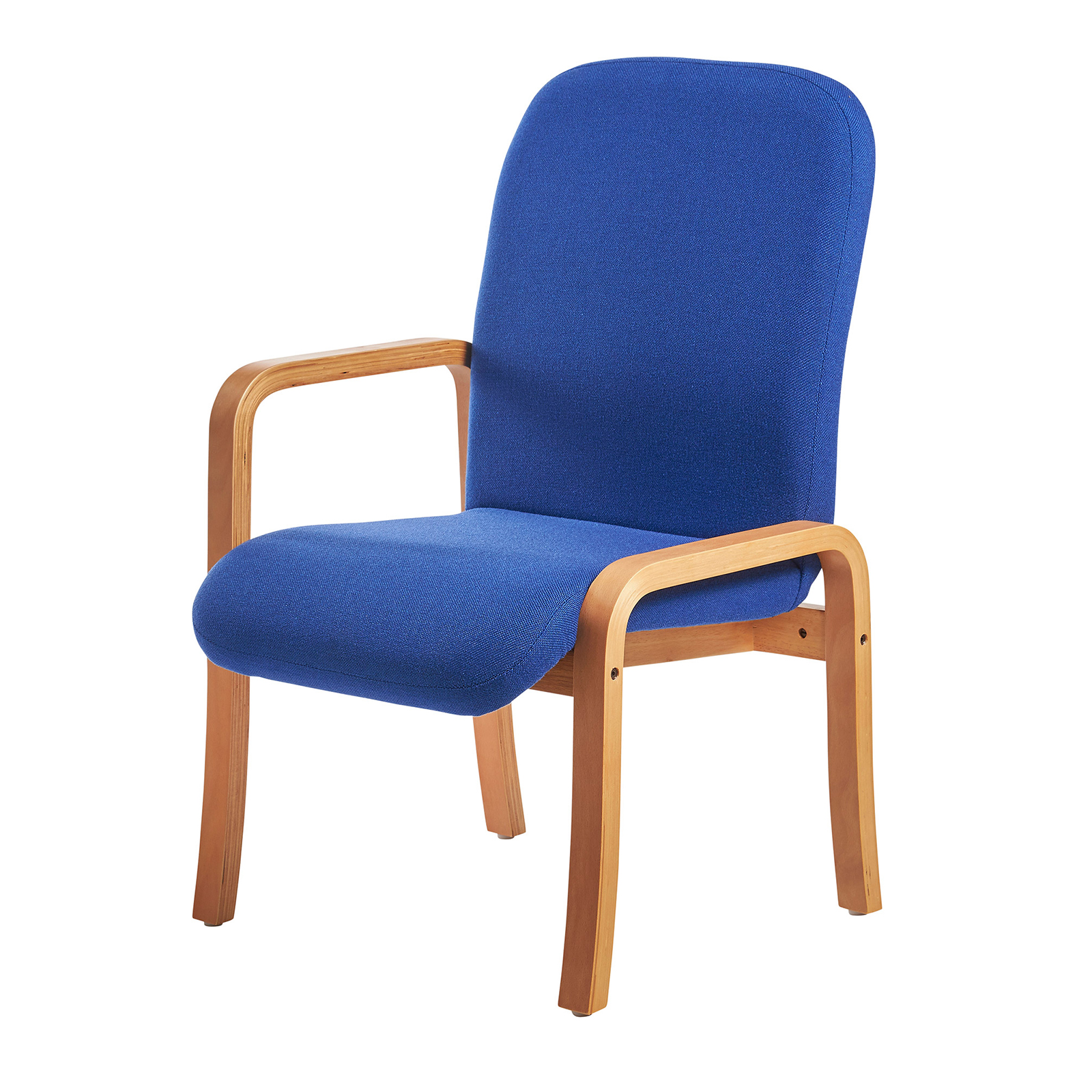 Product (2)