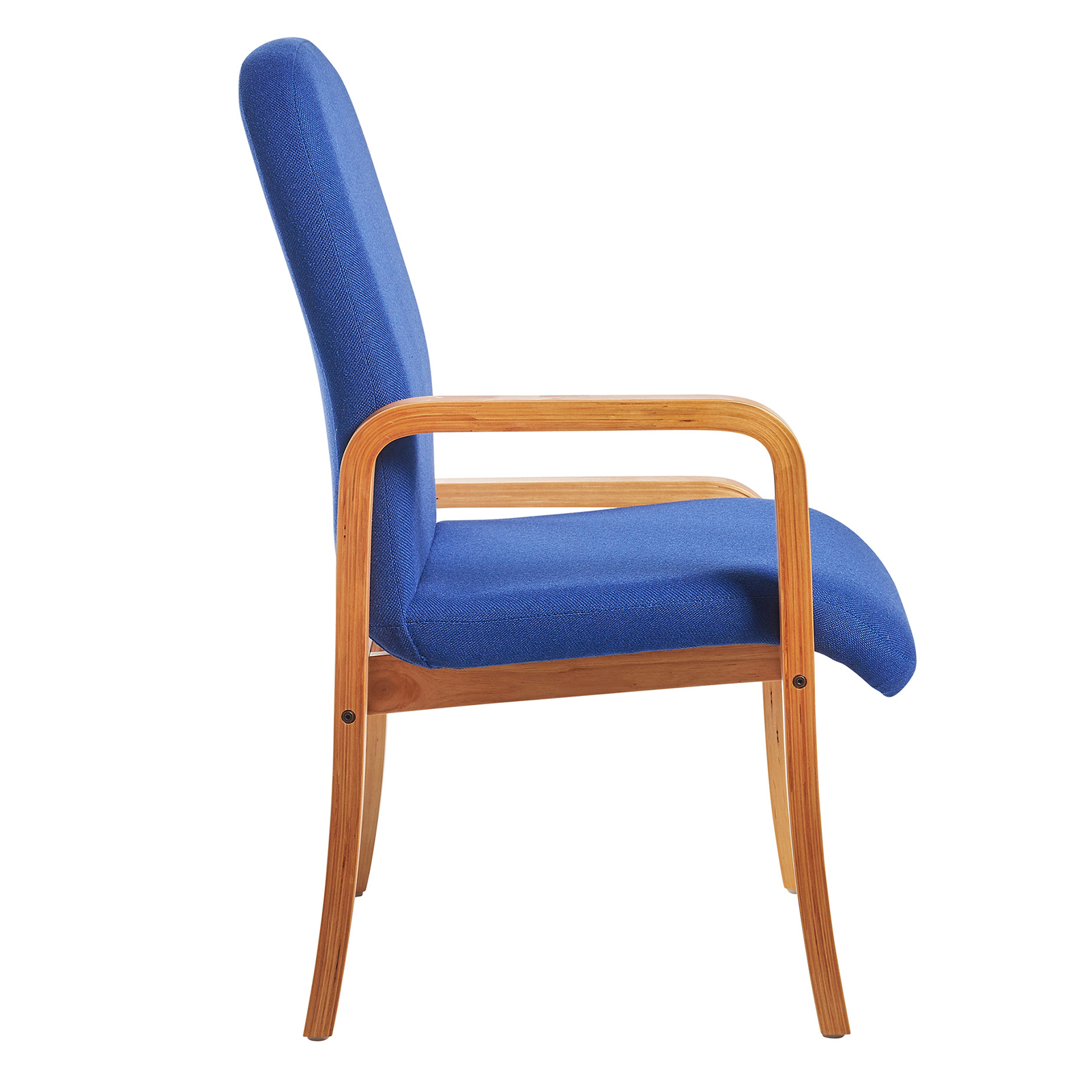 Product (3)
