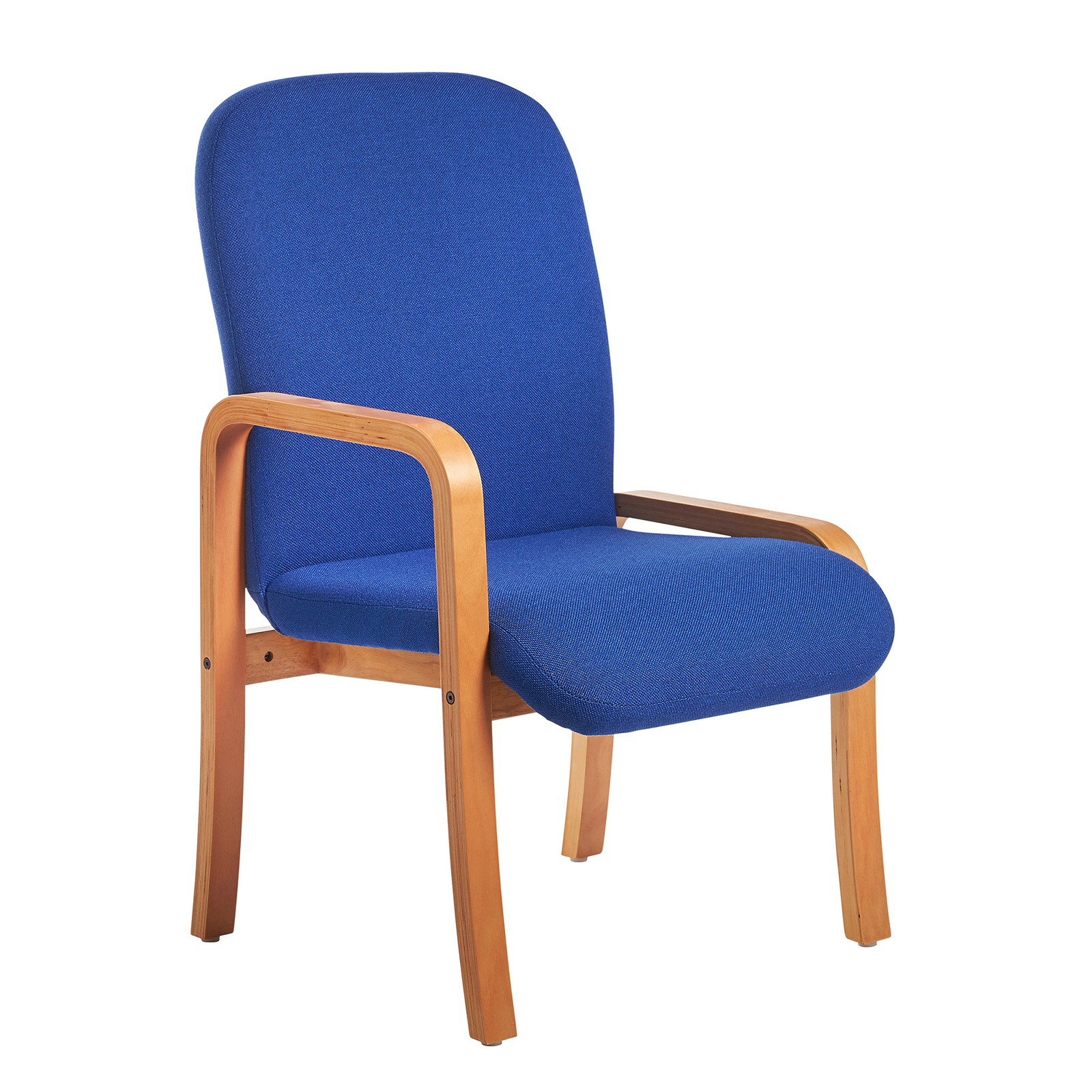 Product (4)