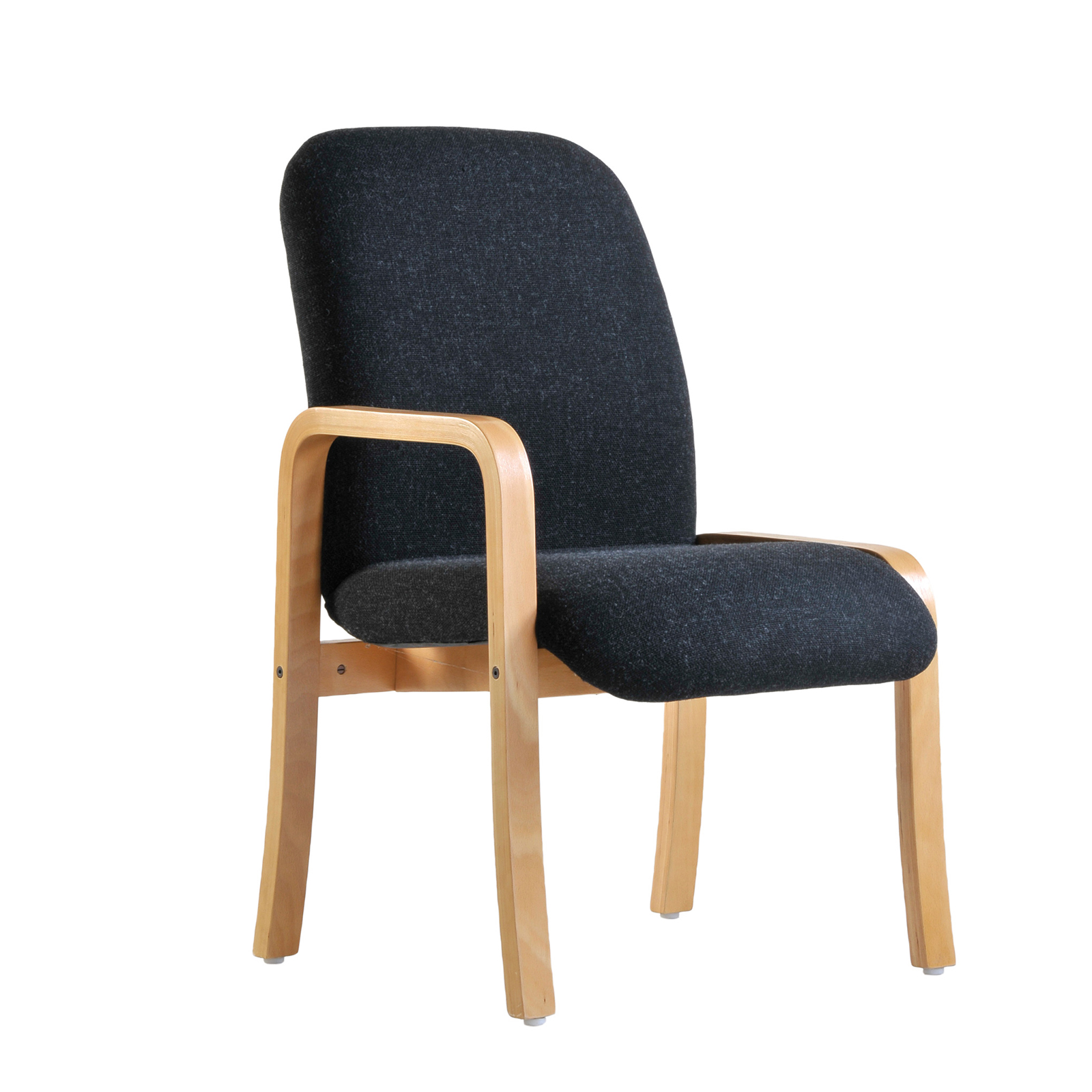 Product (5)