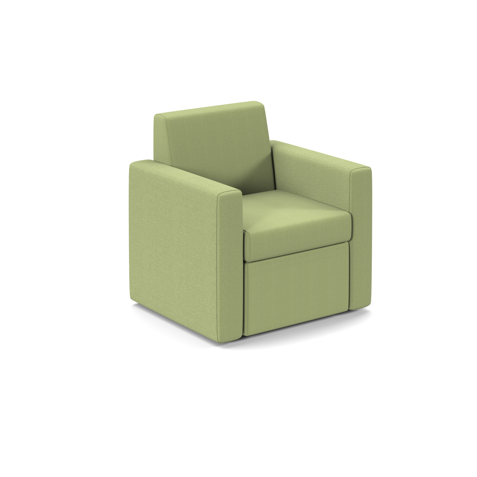 Product (2)
