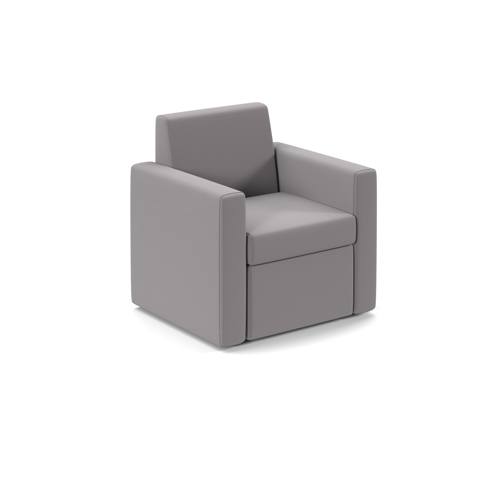 Product (4)