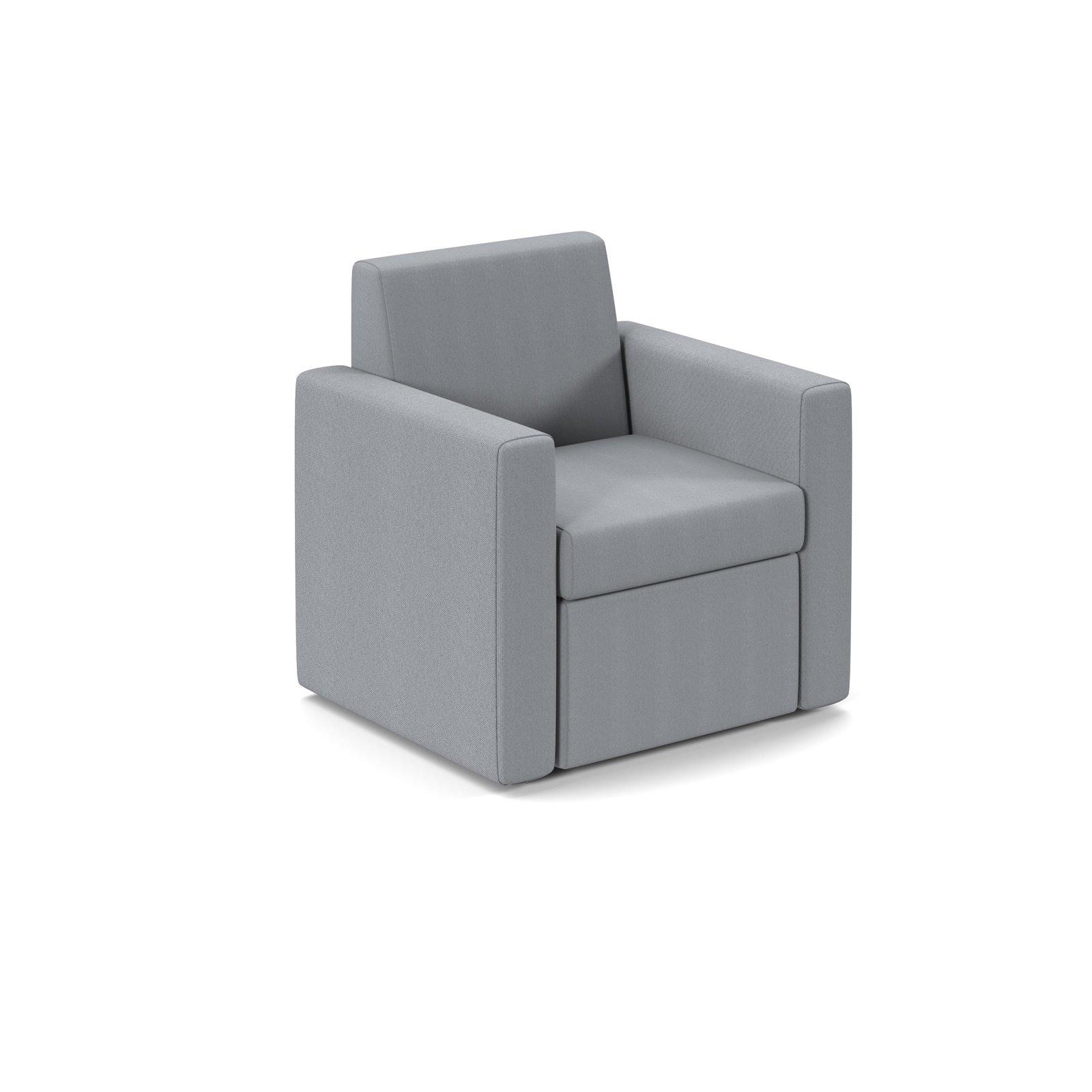 Product (5)
