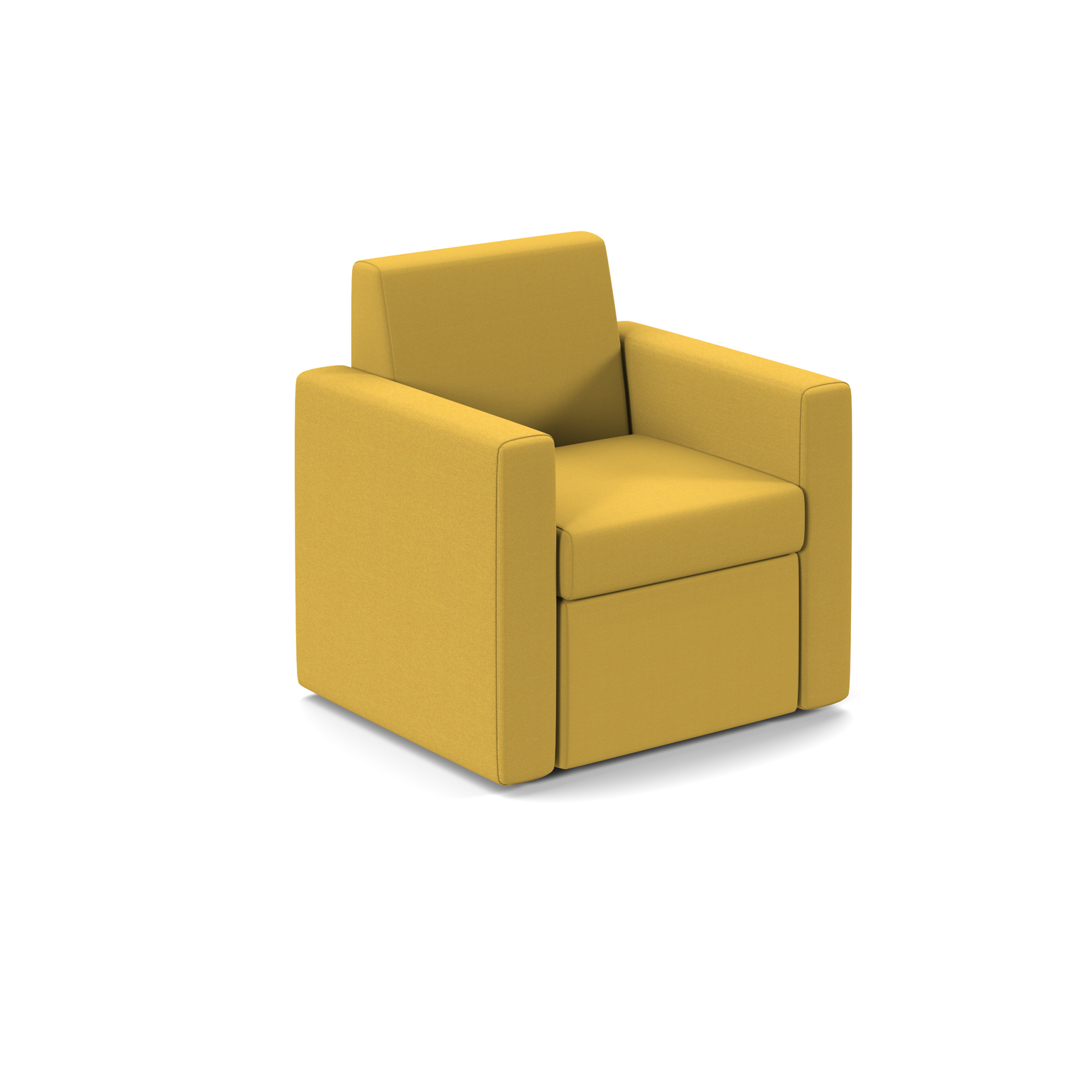 Product (6)