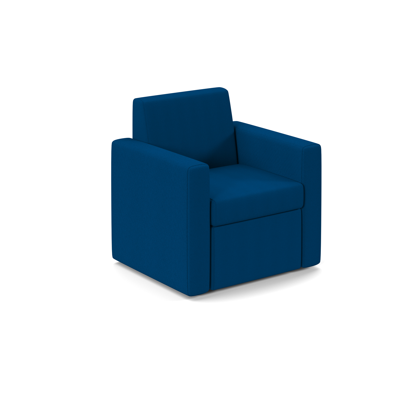 Product (7)