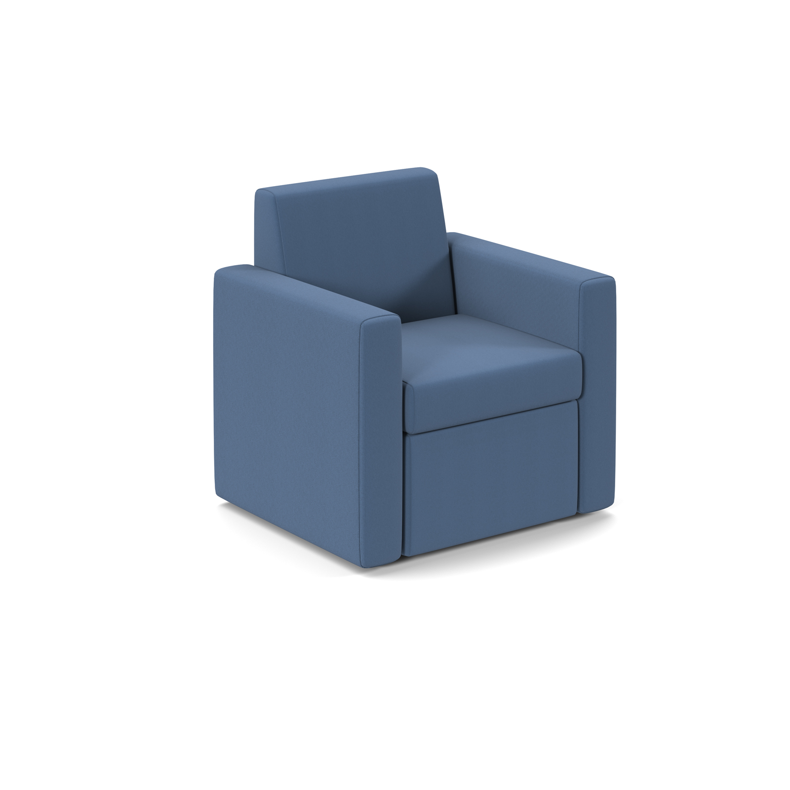 Product (9)