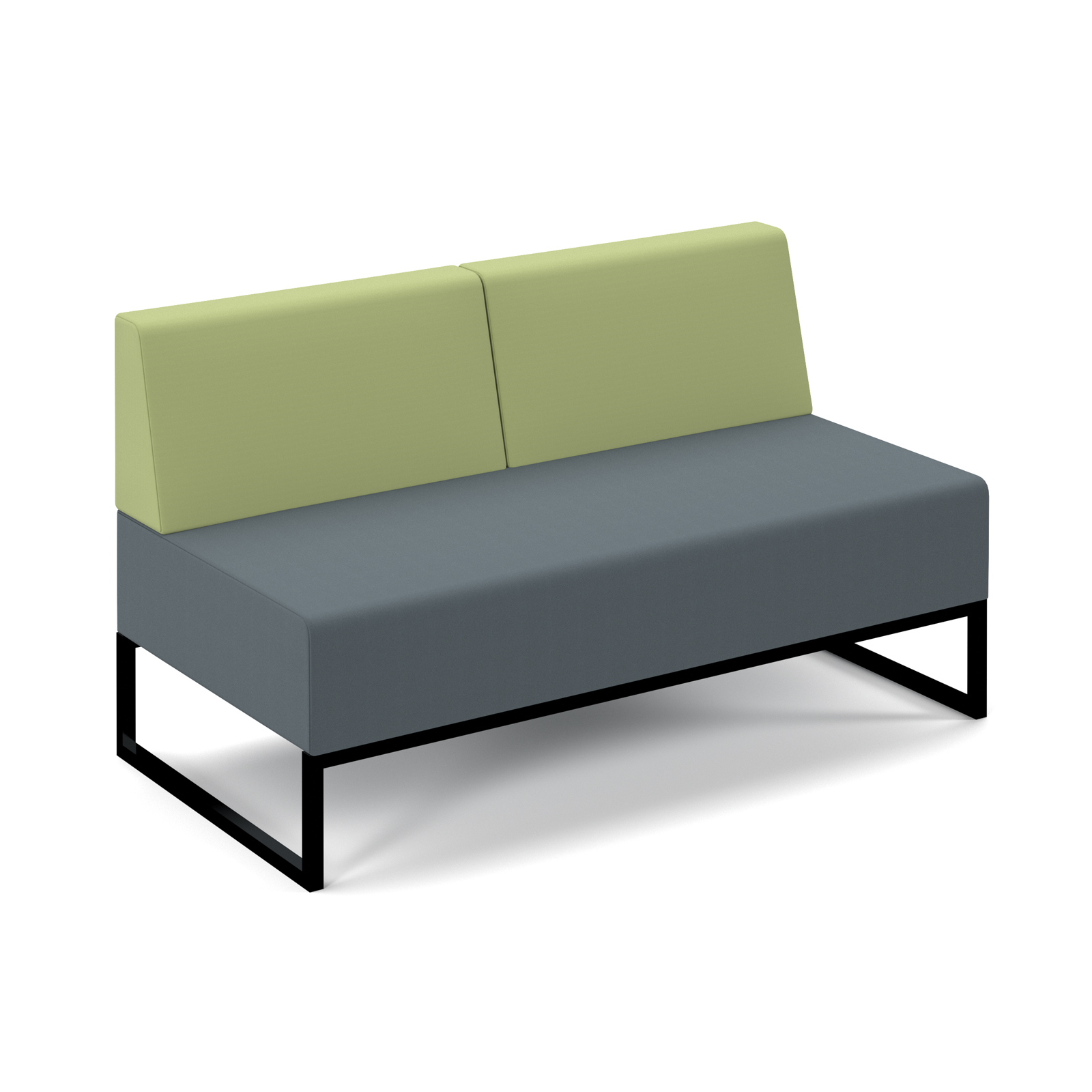 Product (2)