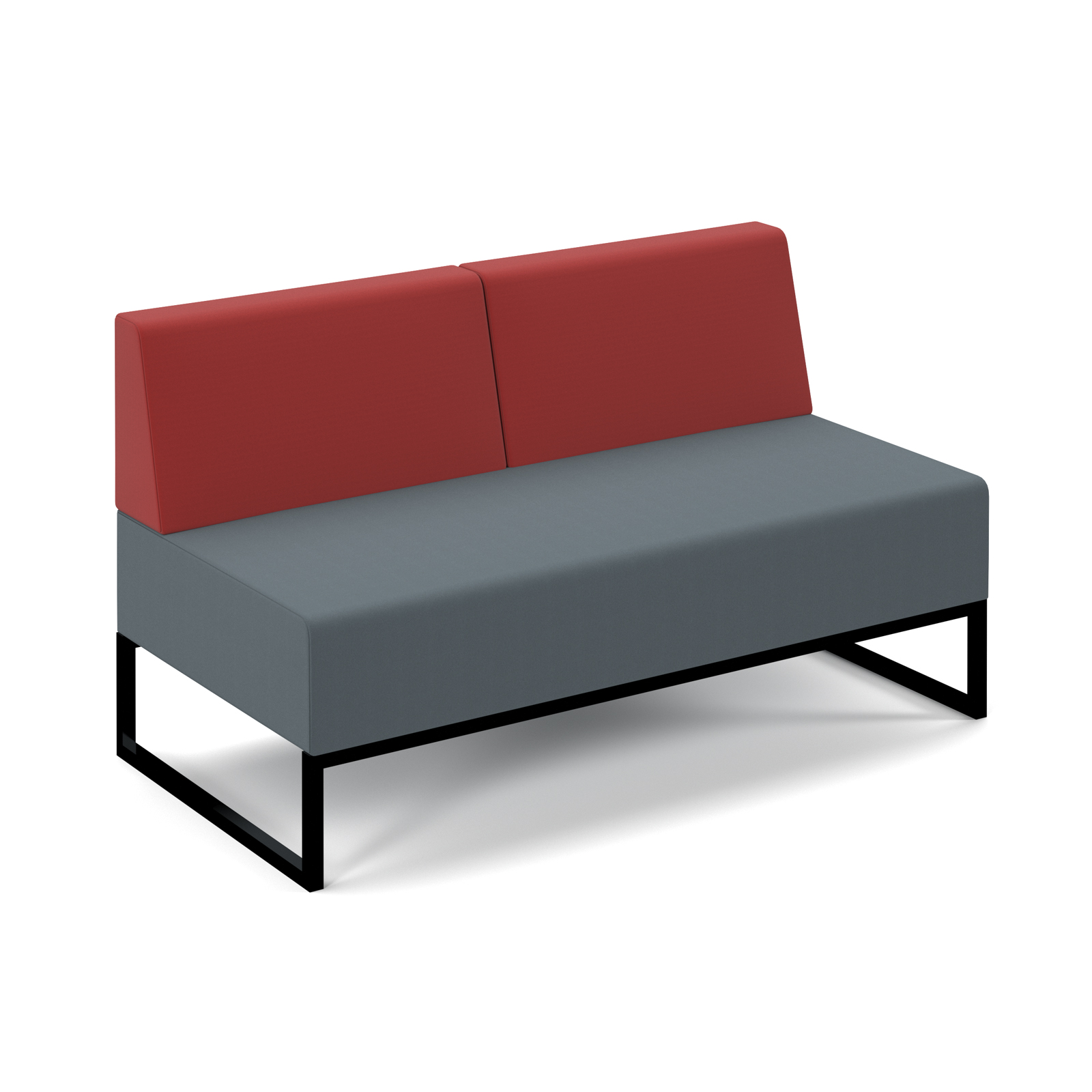 Product (3)