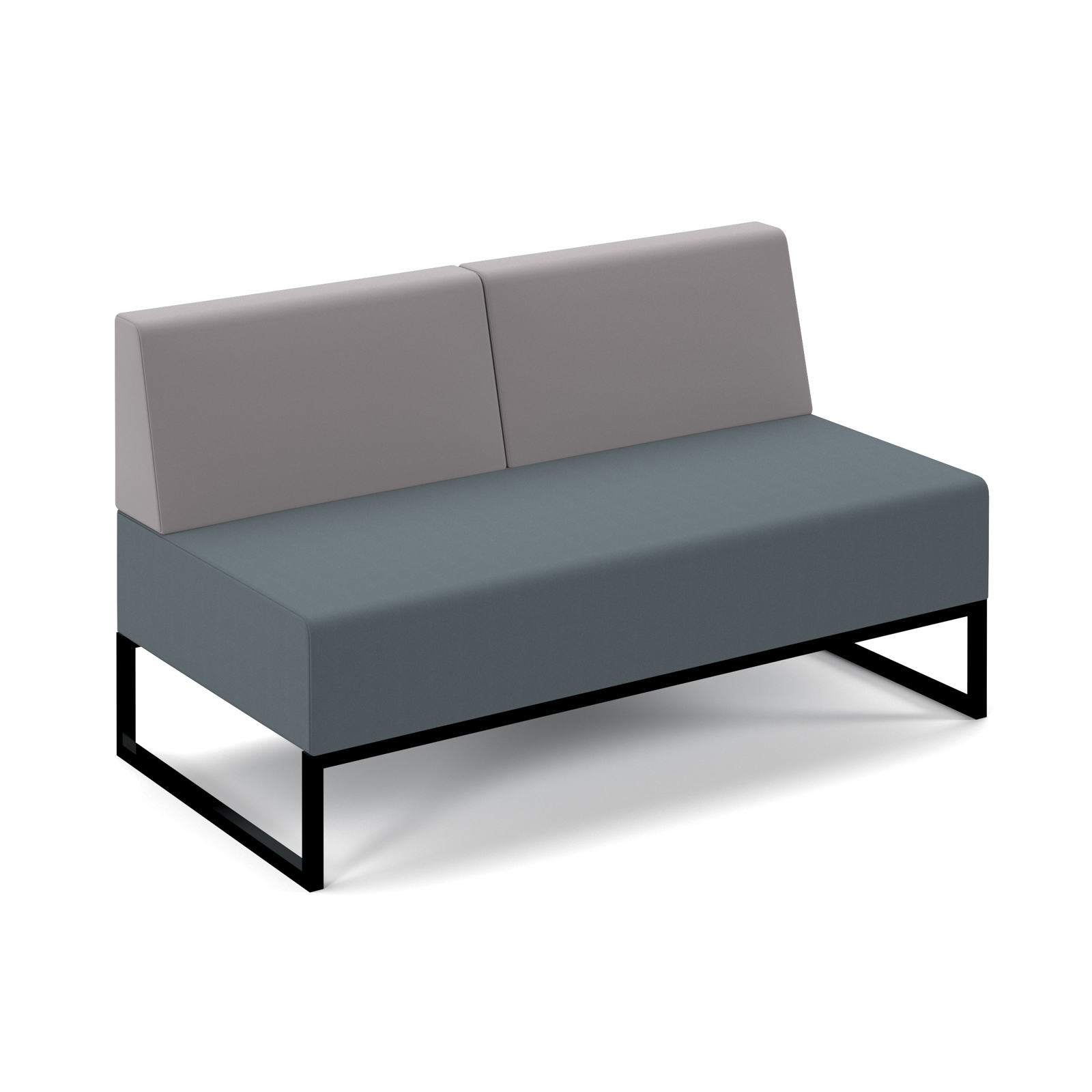 Product (4)