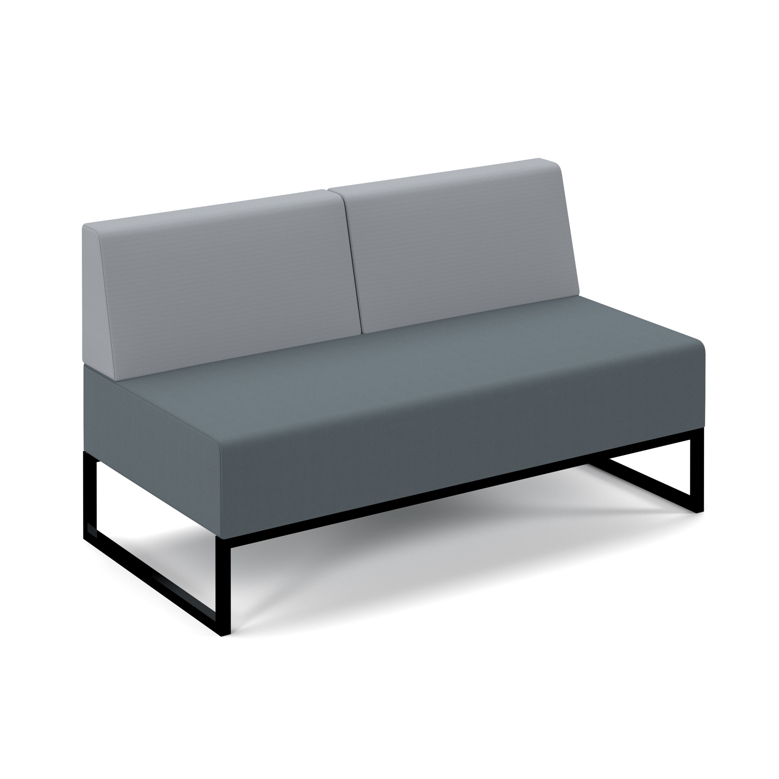 Product (5)