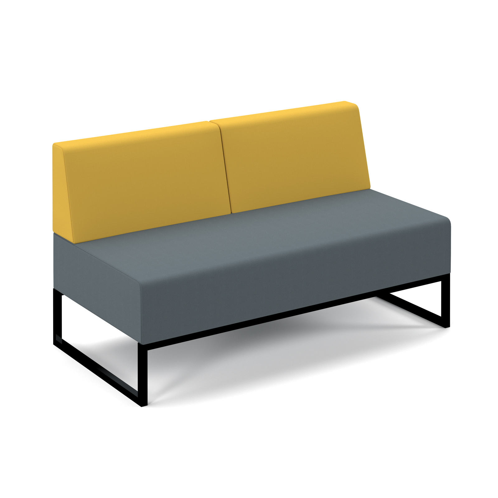 Product (6)