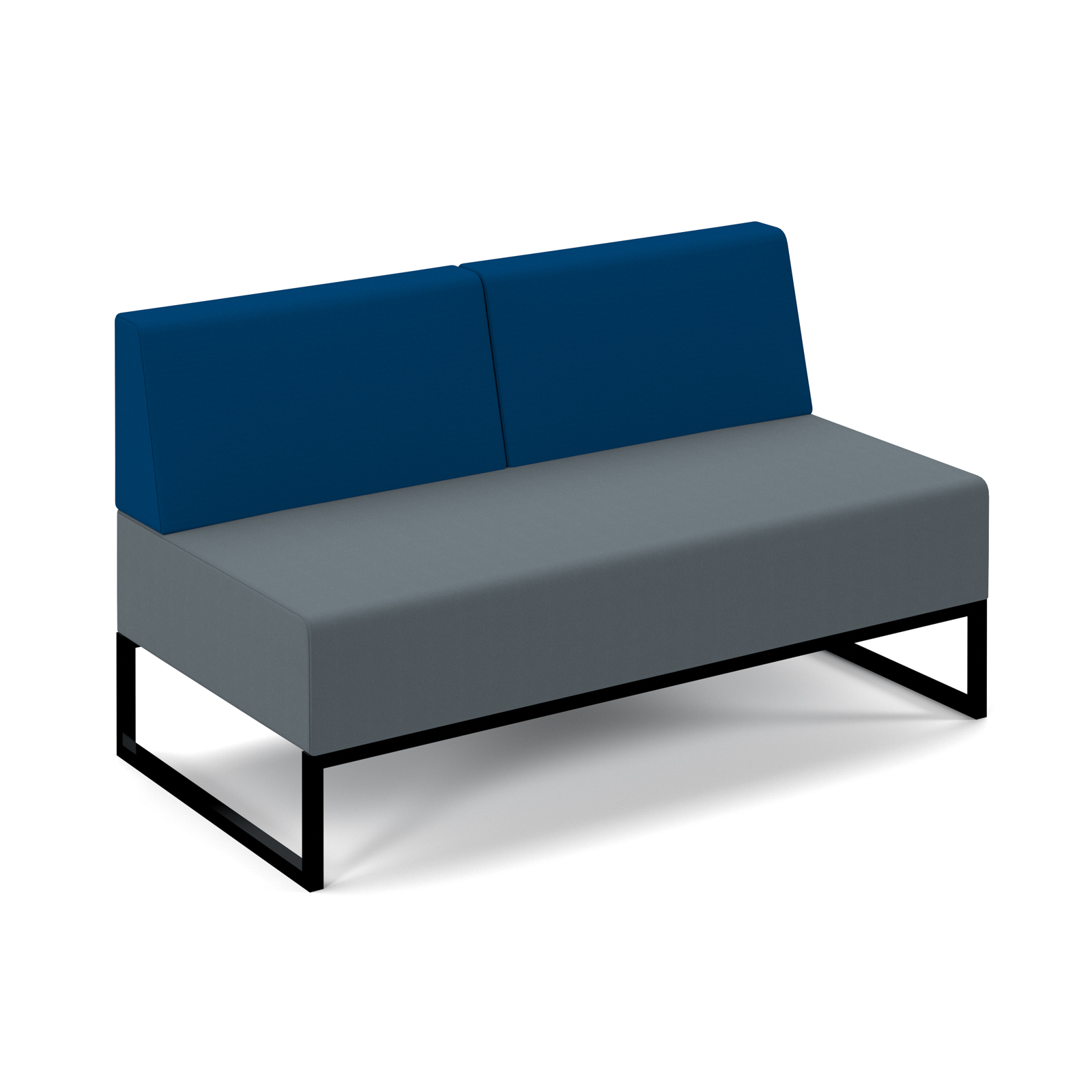 Product (7)