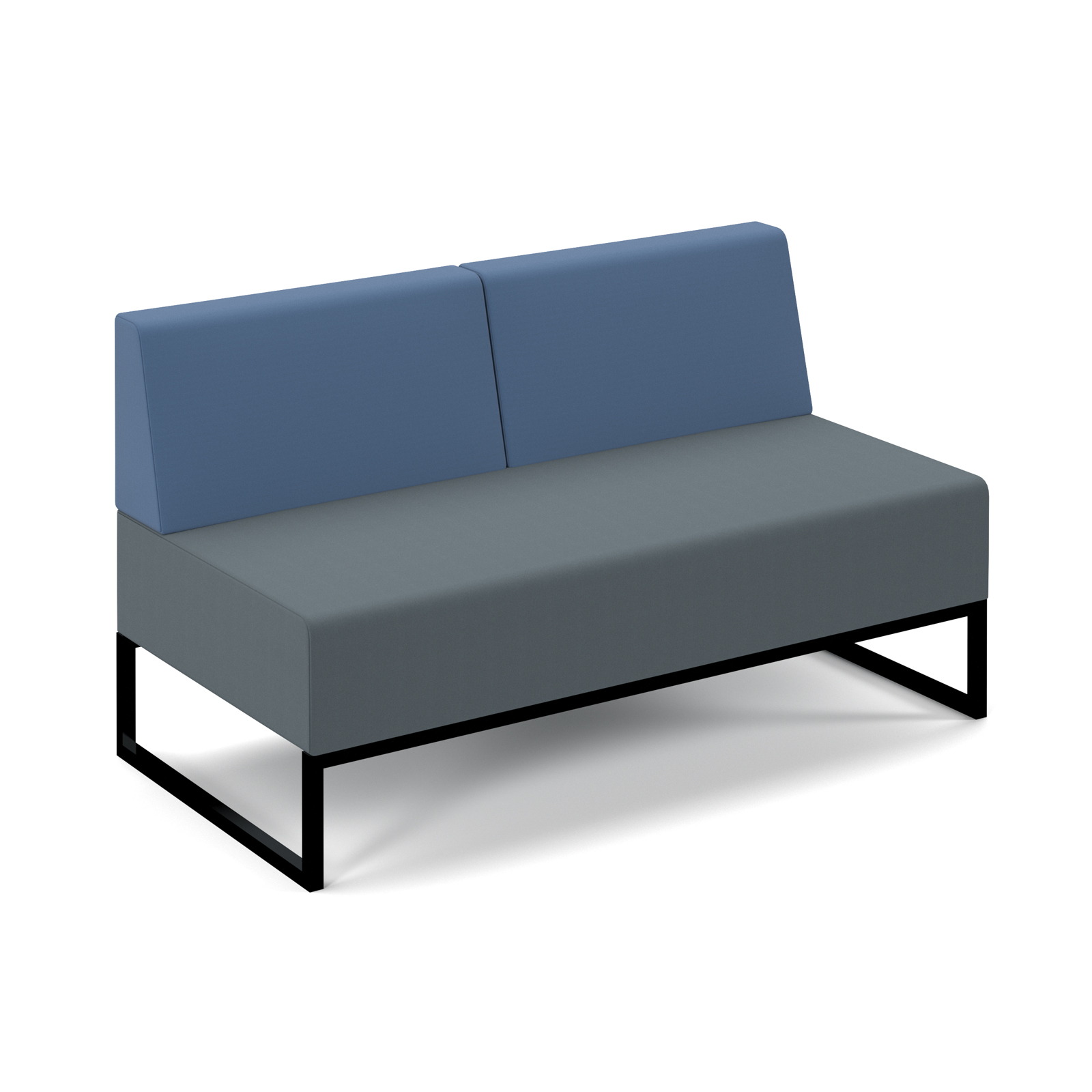 Product (9)