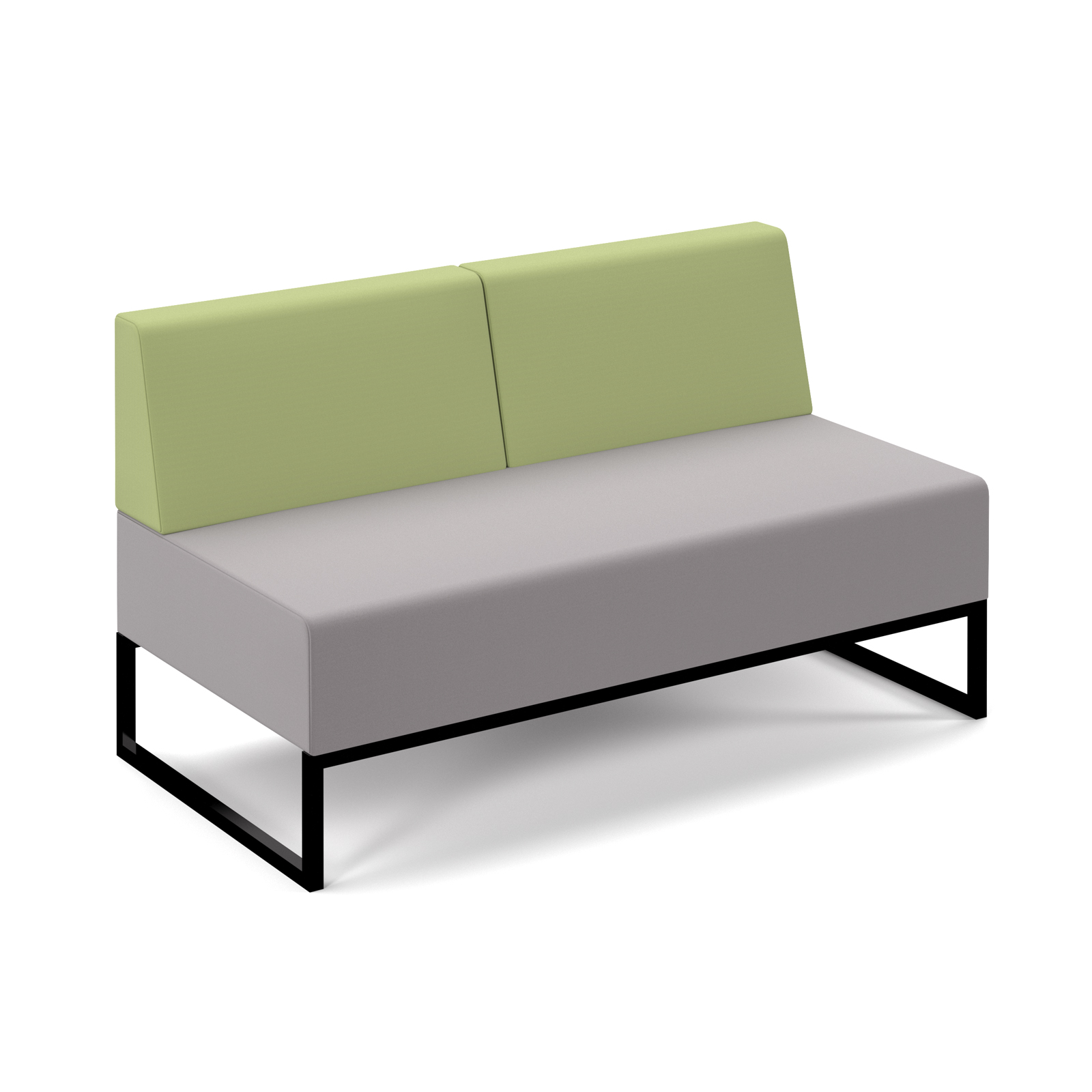Product (10)