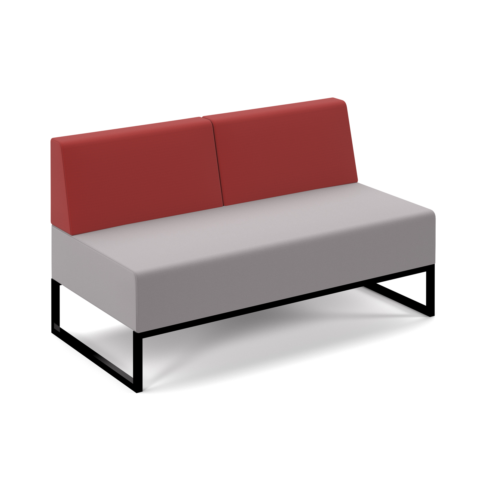 Product (11)