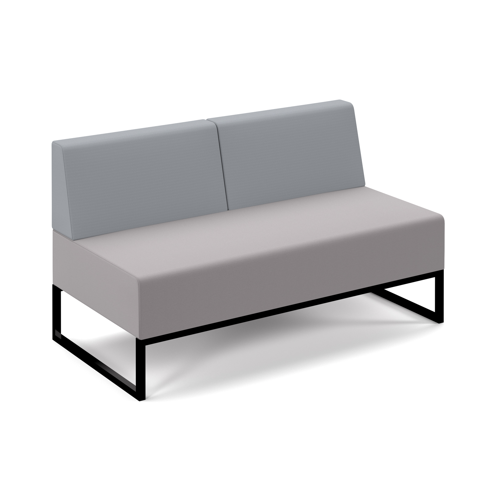 Product (12)