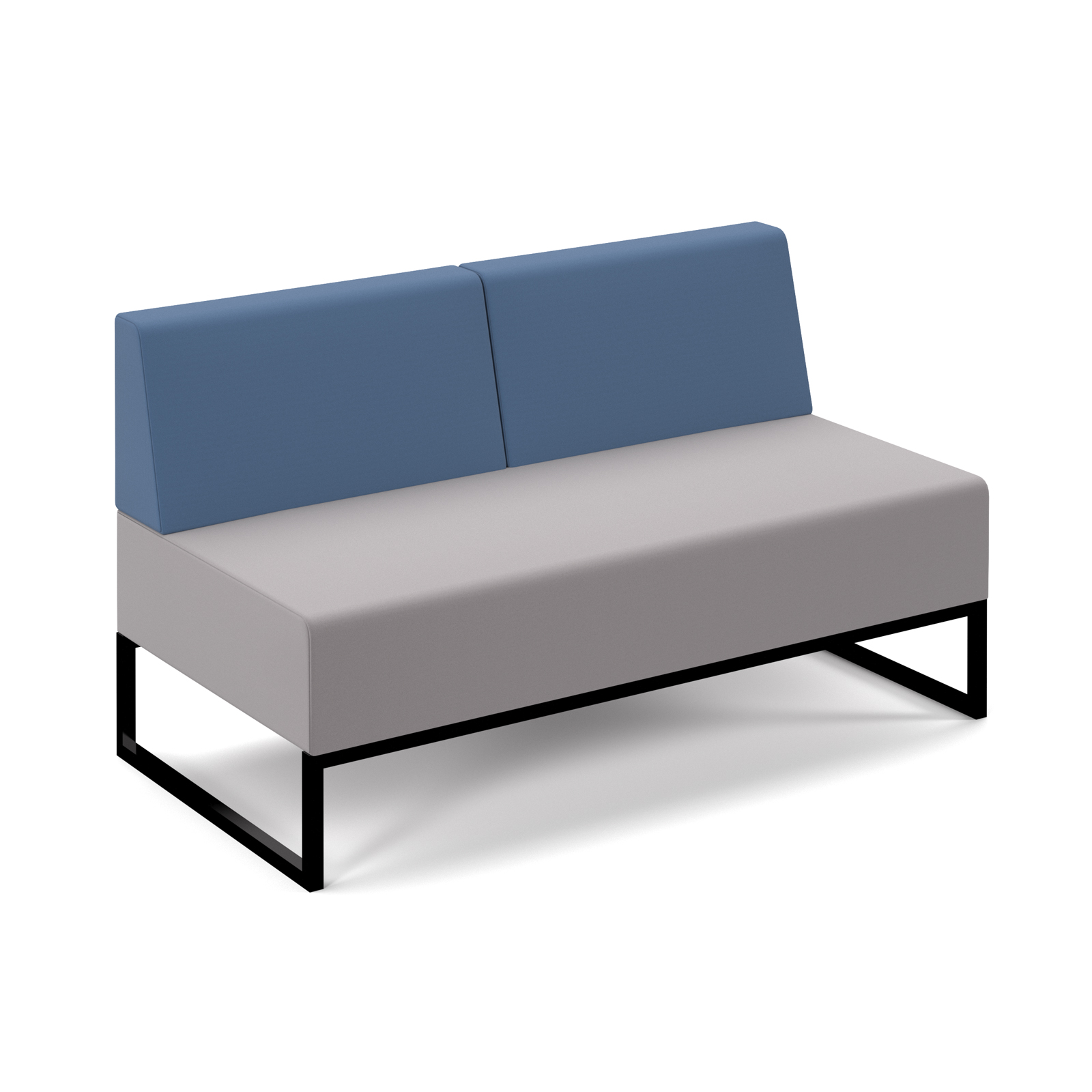 Product (13)