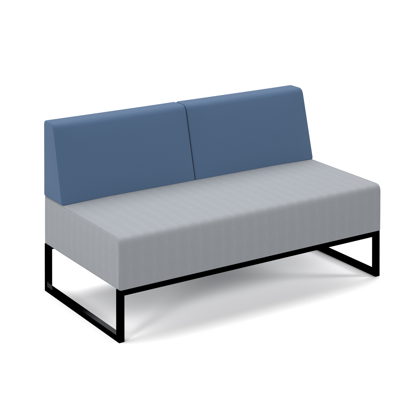 Product (14)