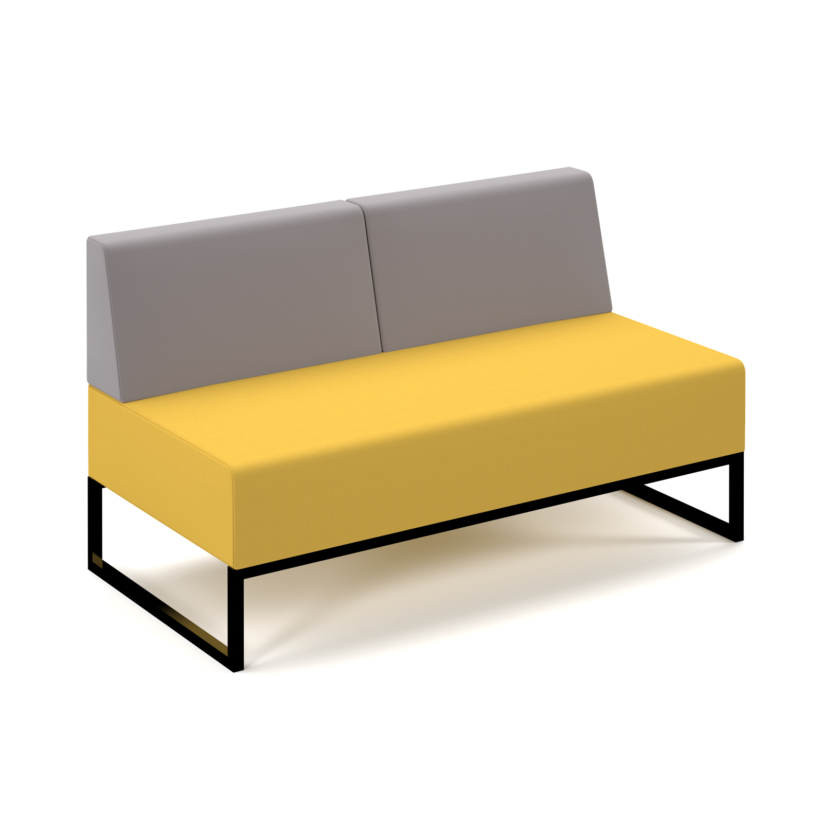 Product (15)