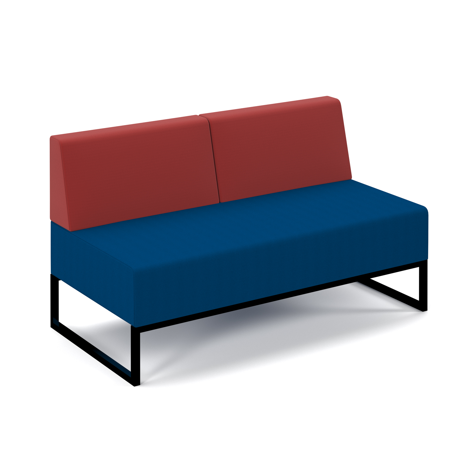 Product (16)