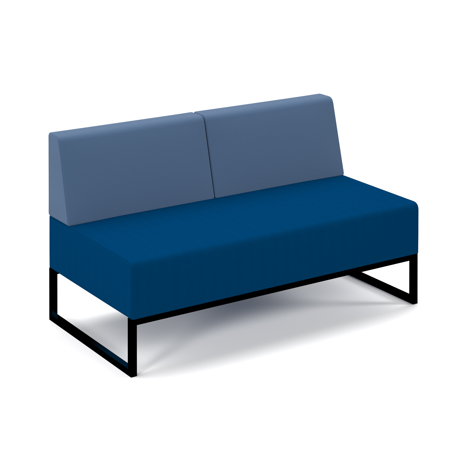 Product (17)
