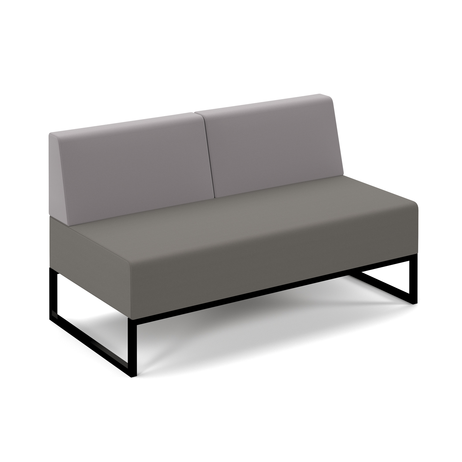 Product (18)