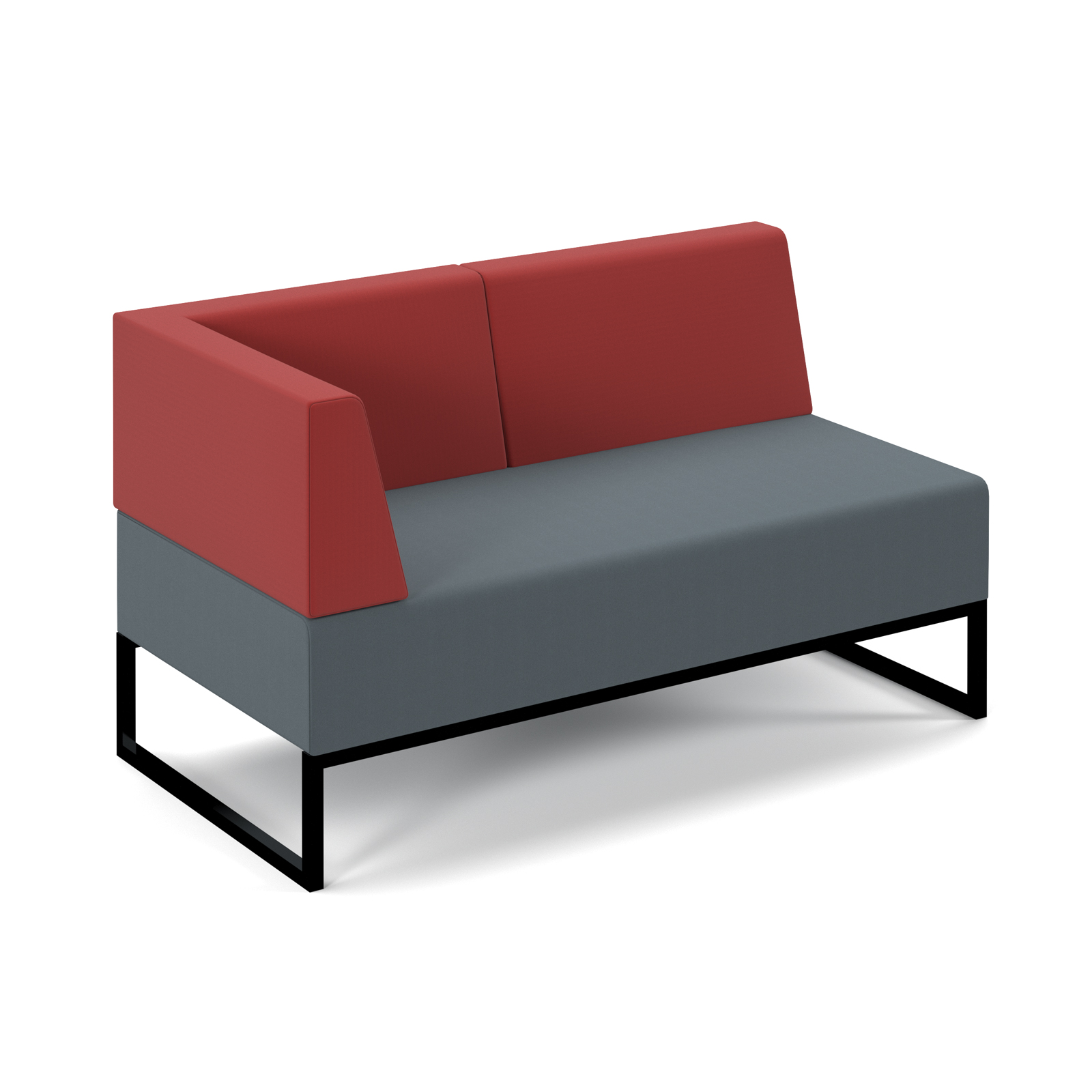 Product (2)