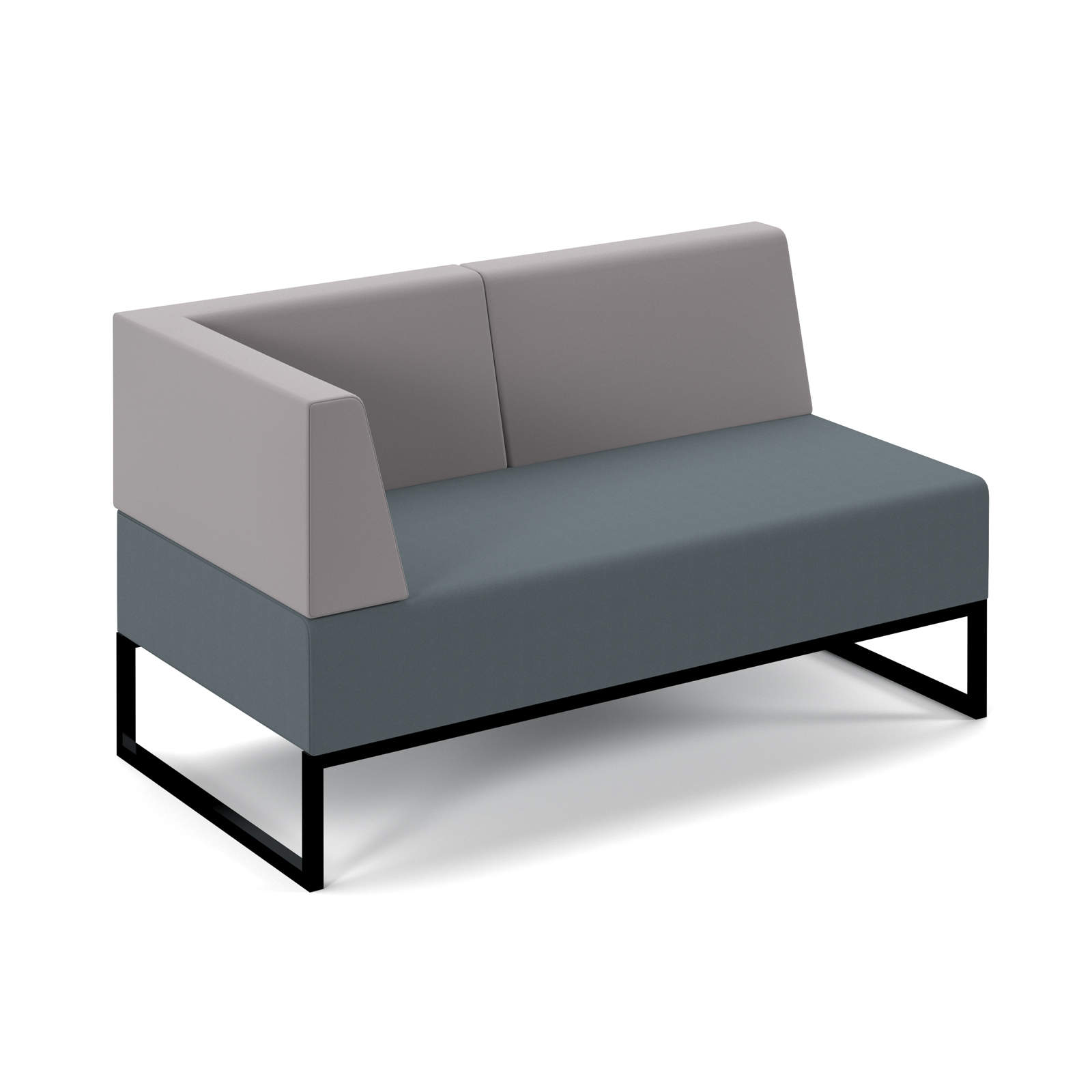 Product (3)