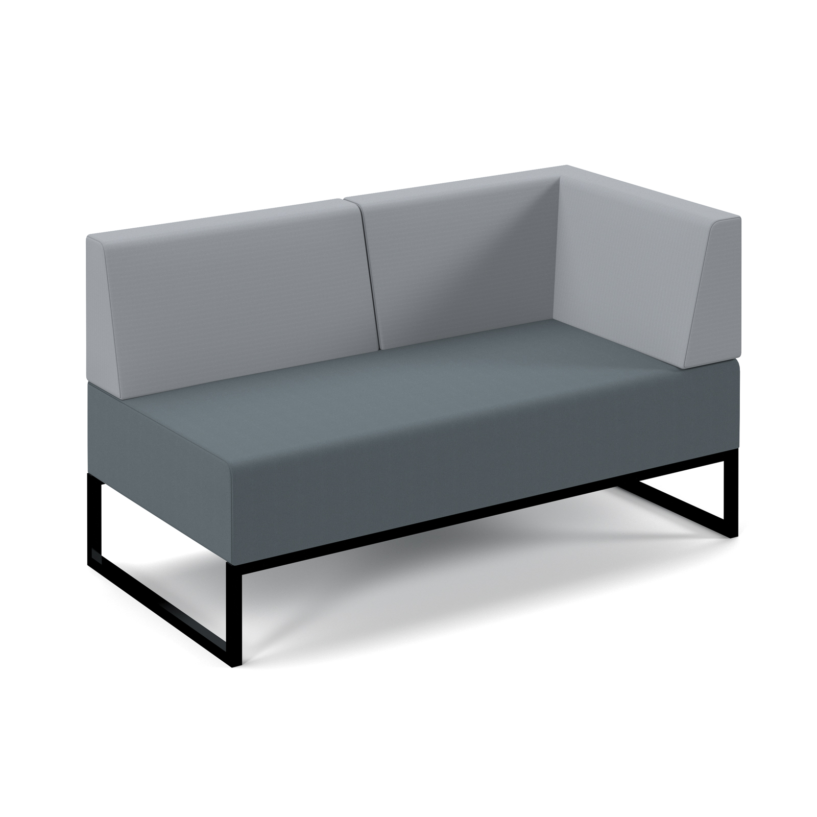 Product (4)