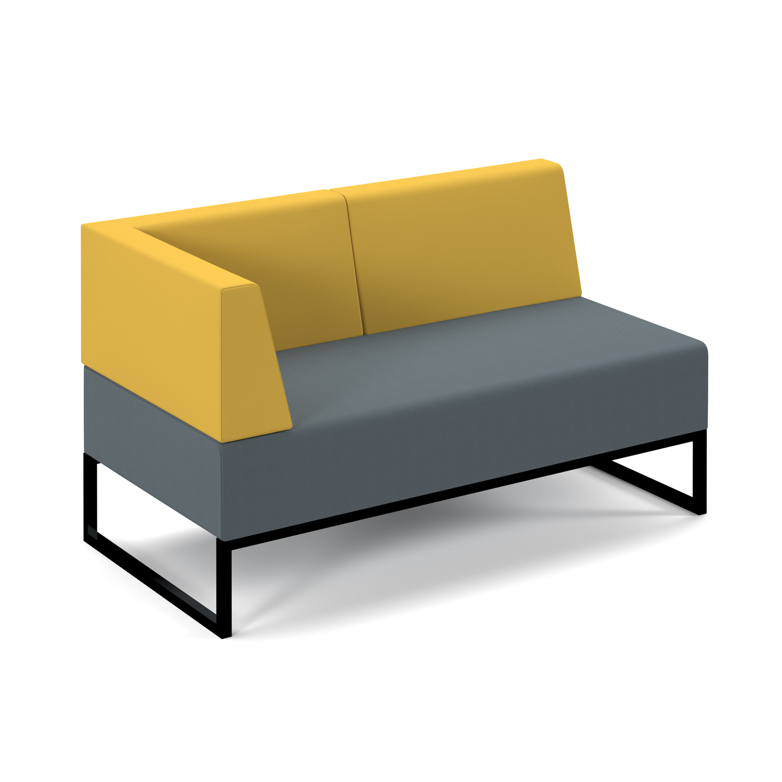 Product (5)