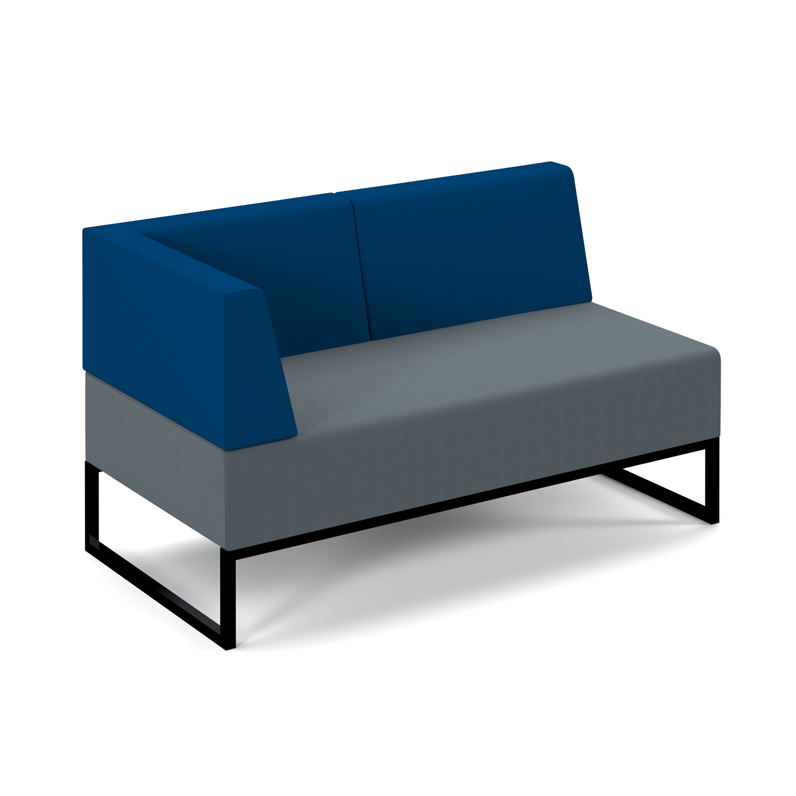 Product (6)