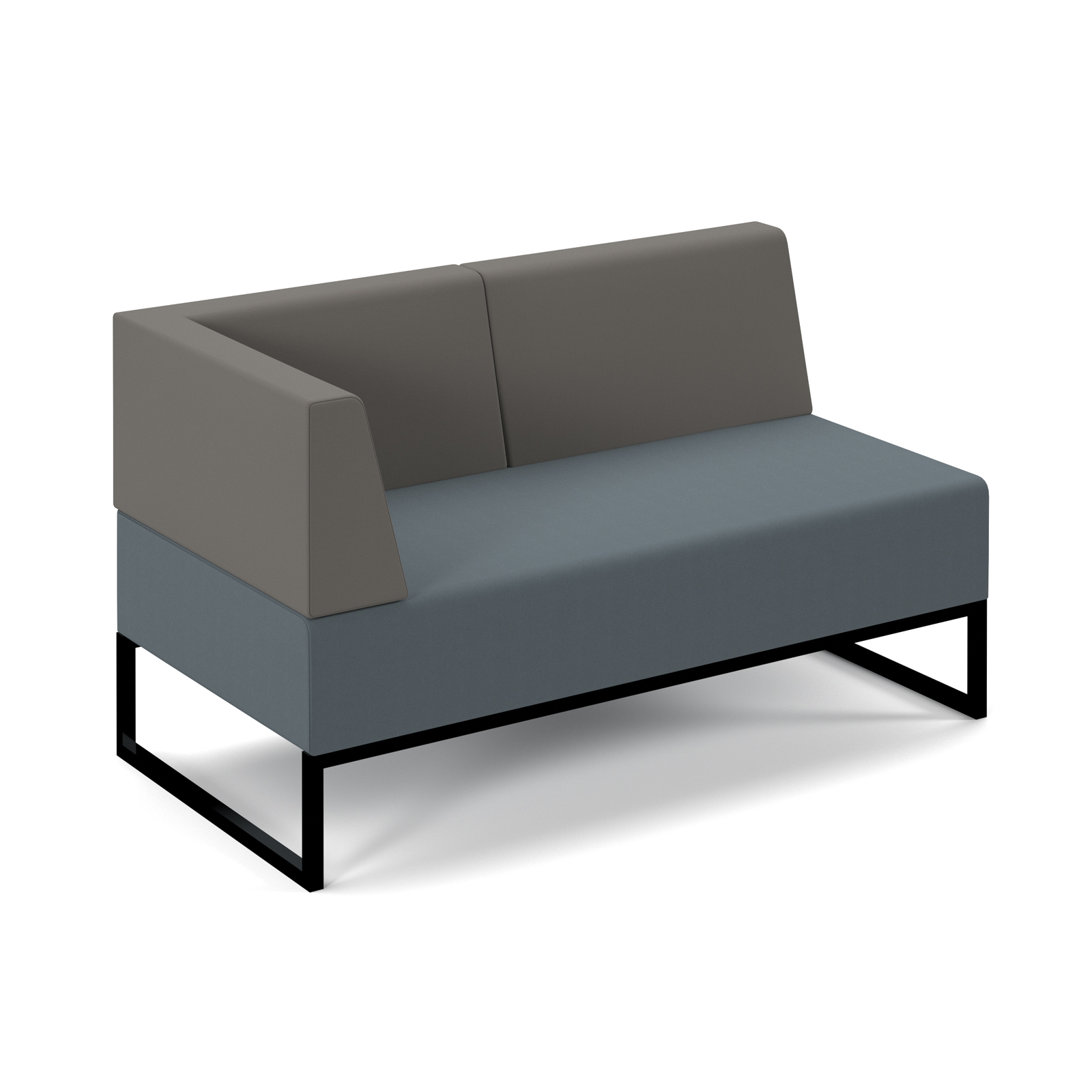 Product (7)