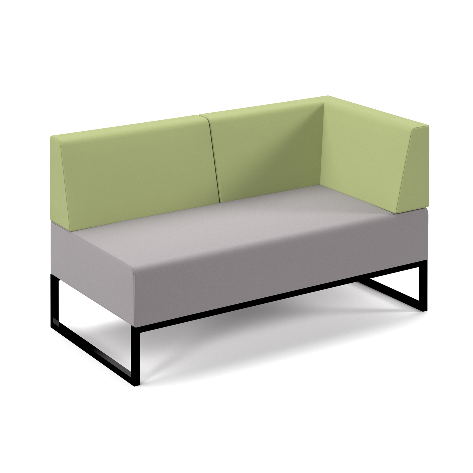 Product (9)