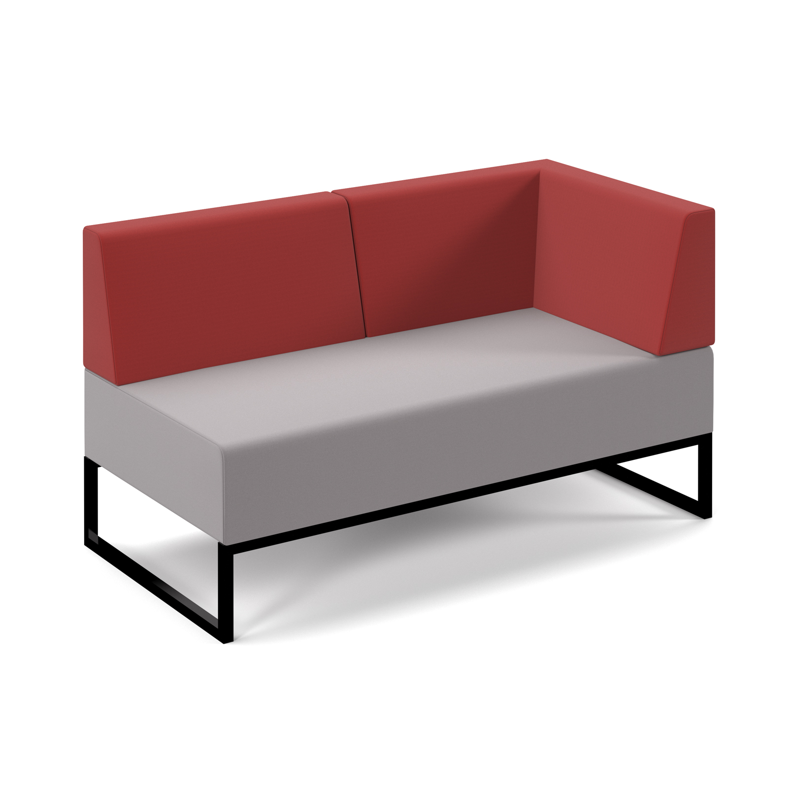 Product (10)