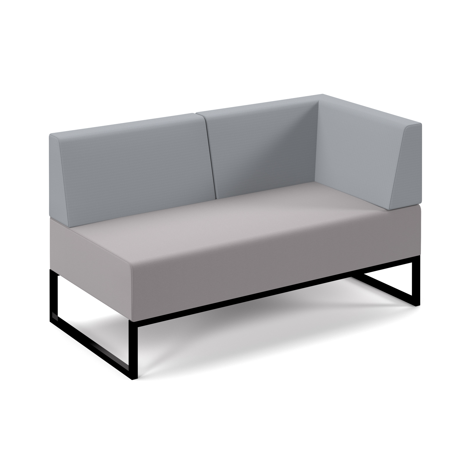 Product (11)