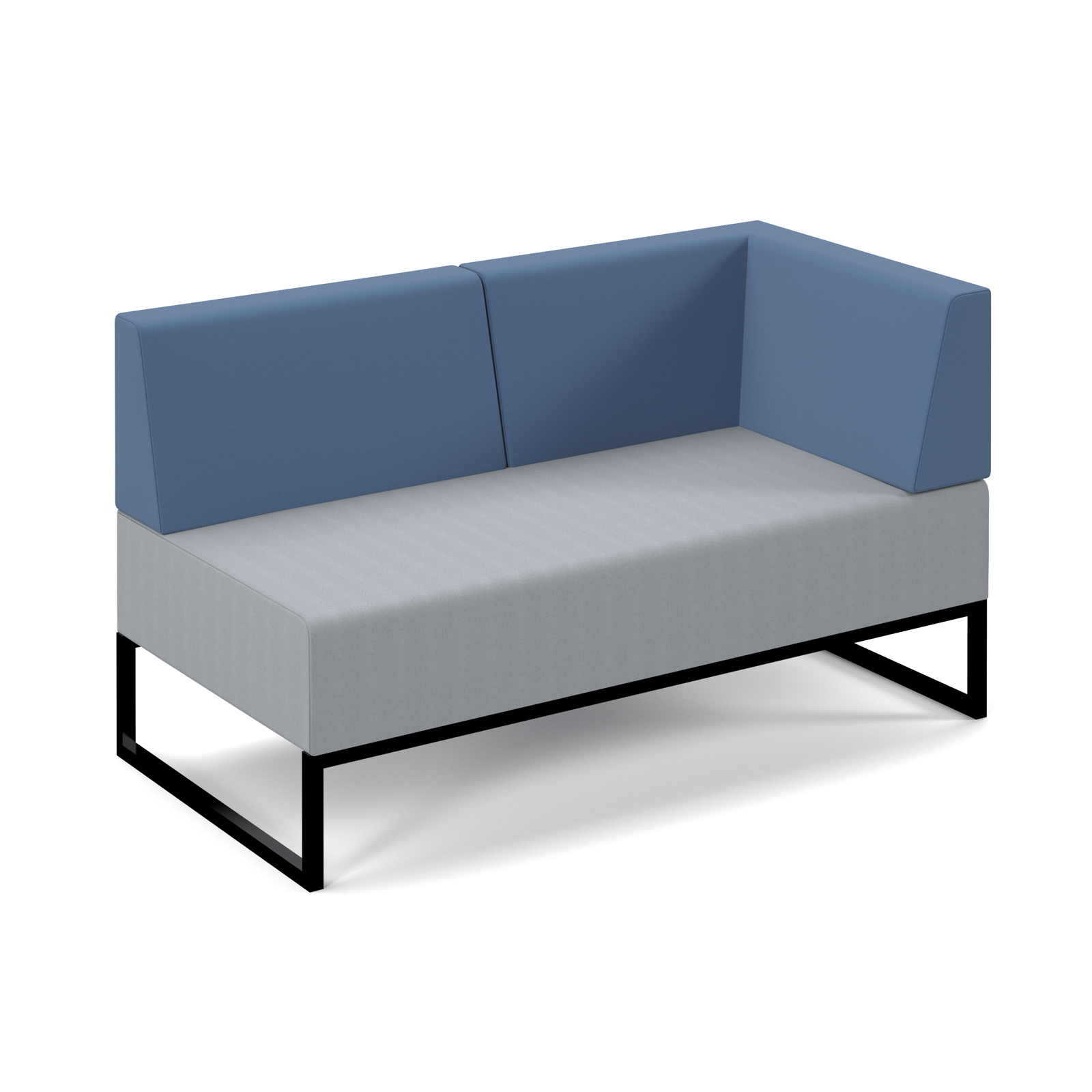 Product (13)