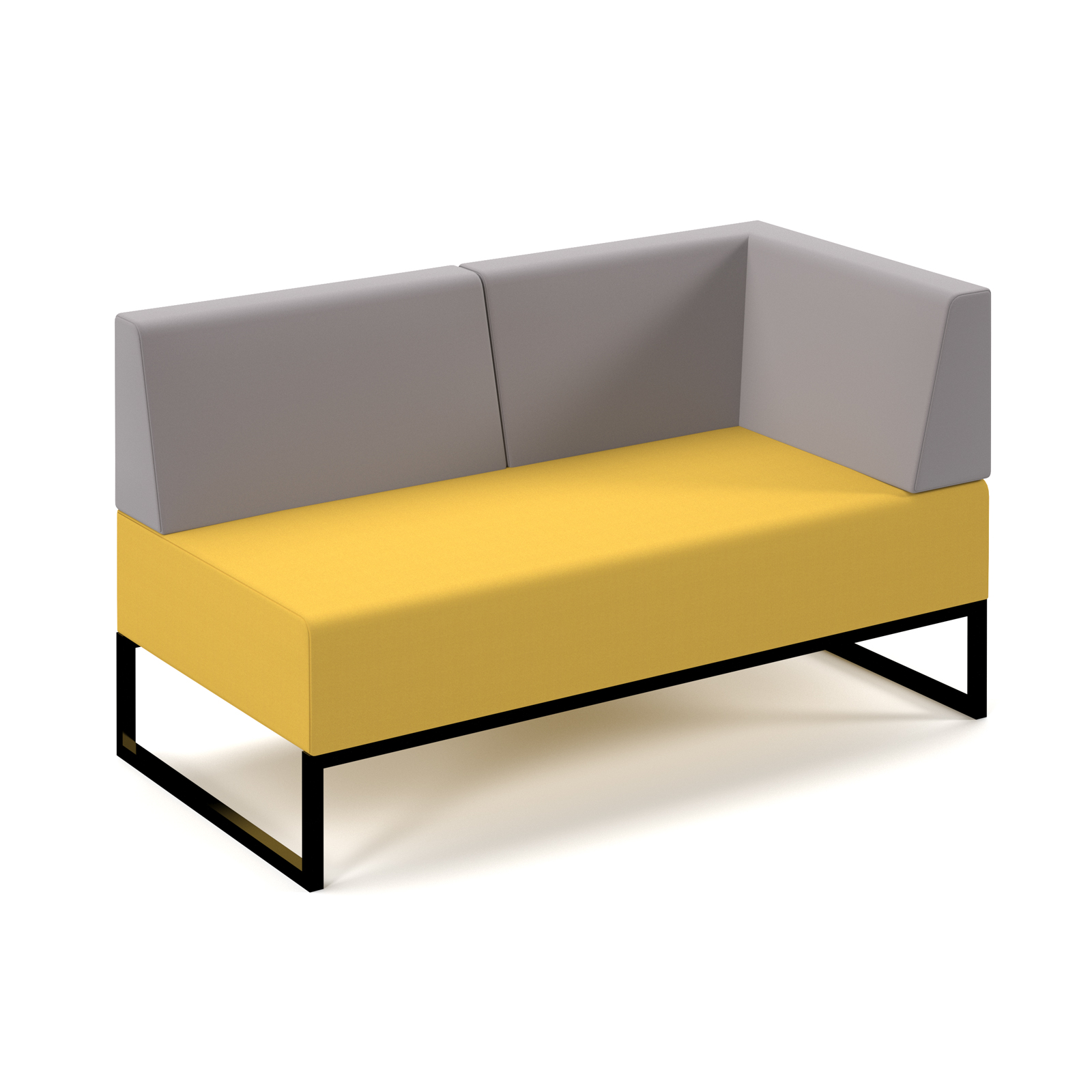 Product (14)