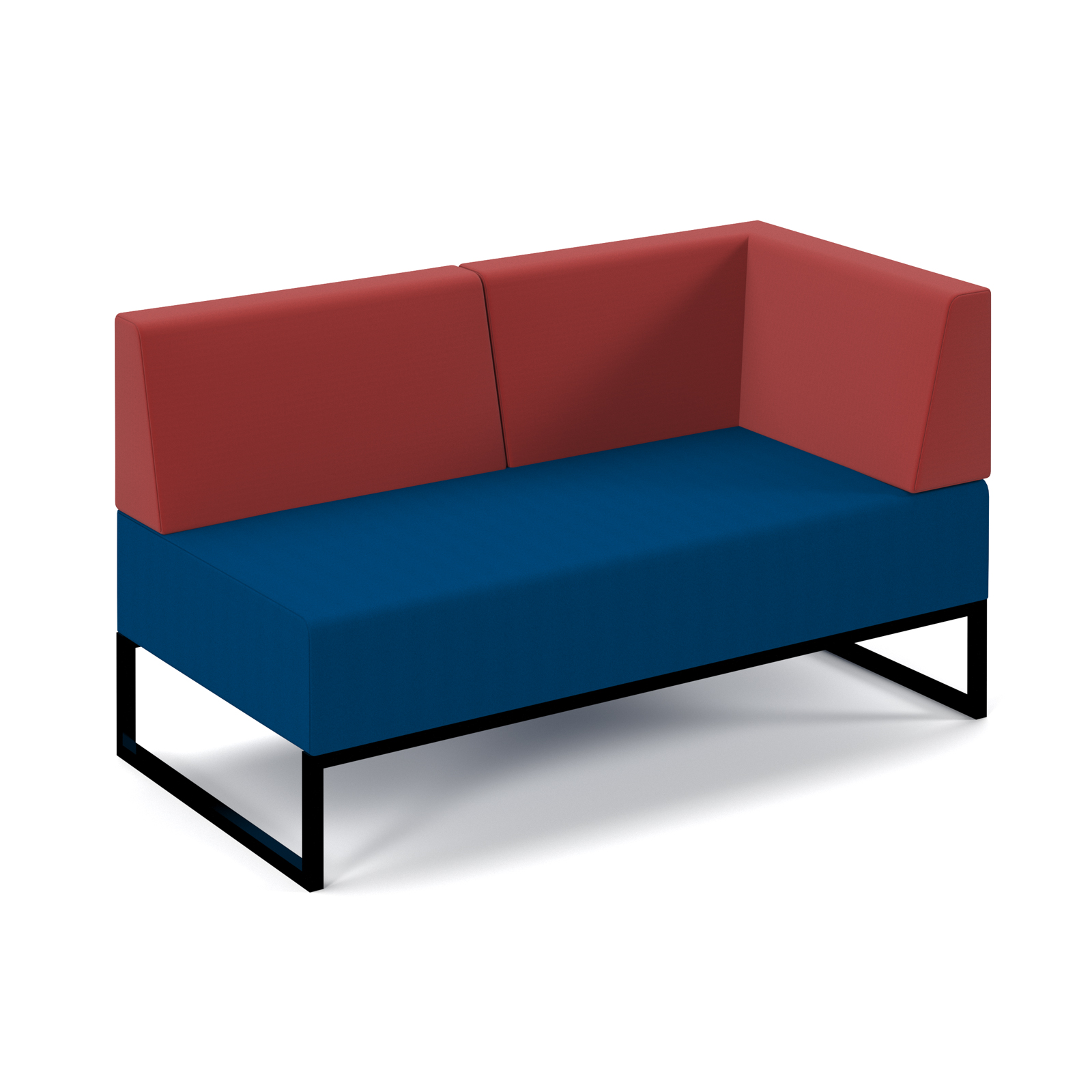 Product (15)