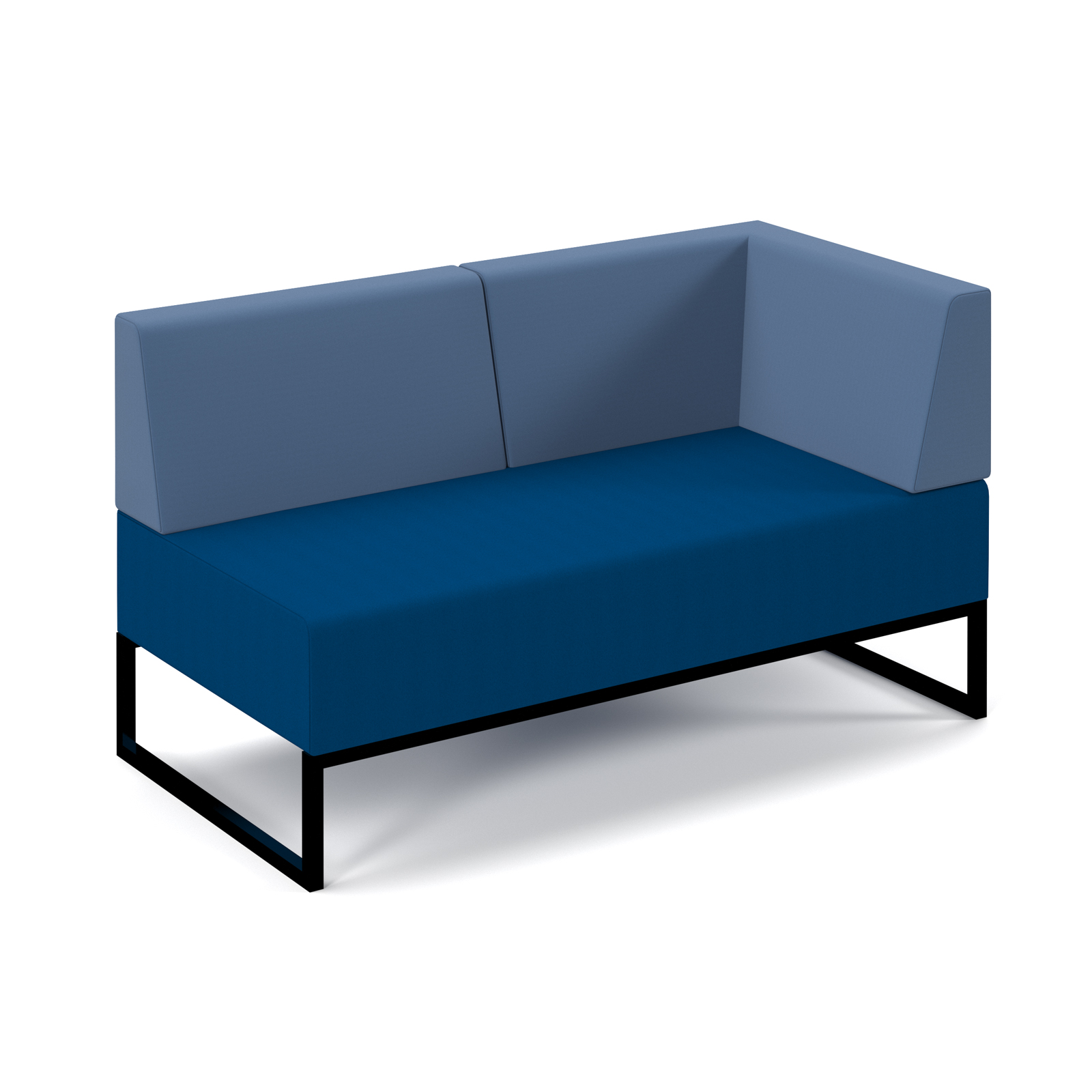 Product (16)