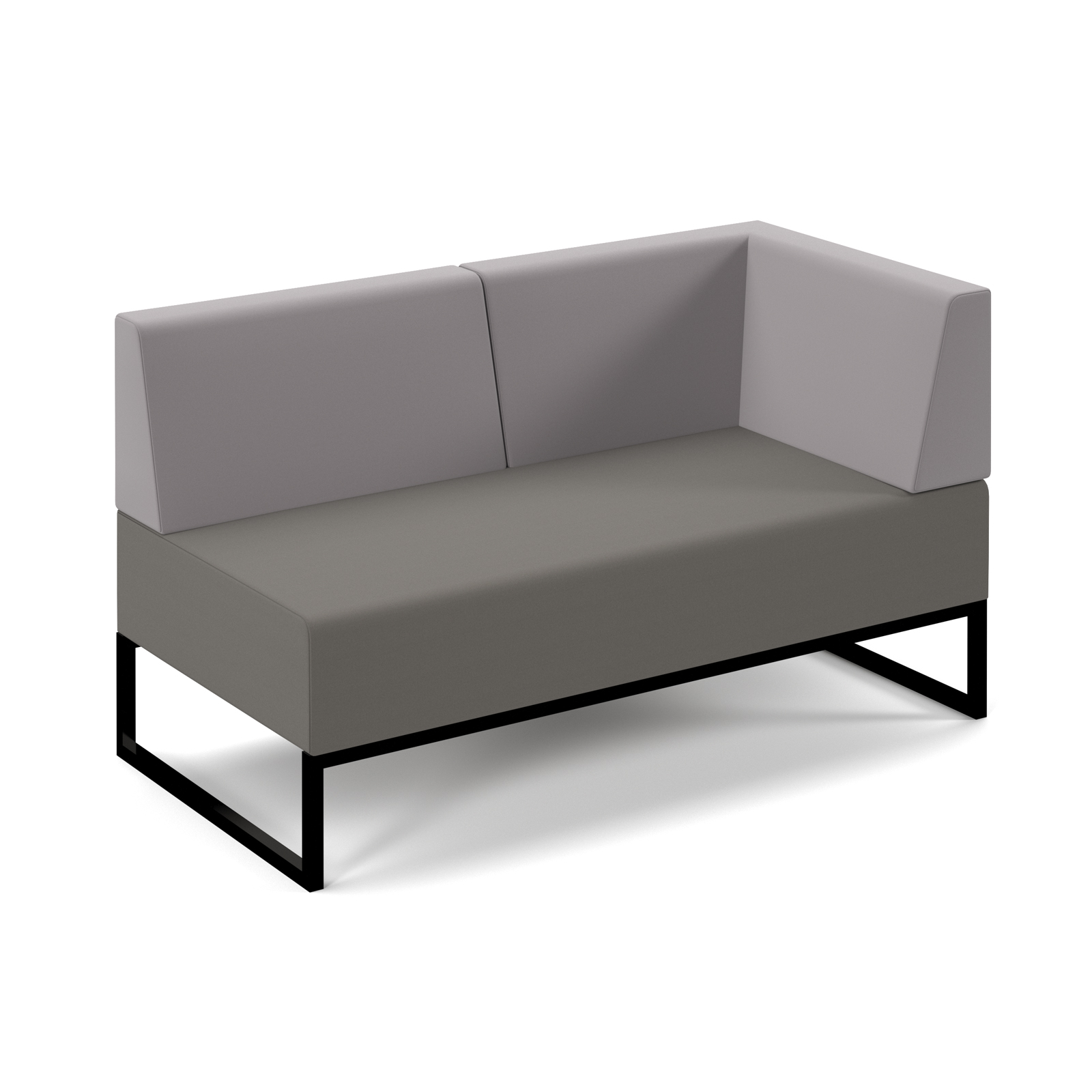 Product (17)