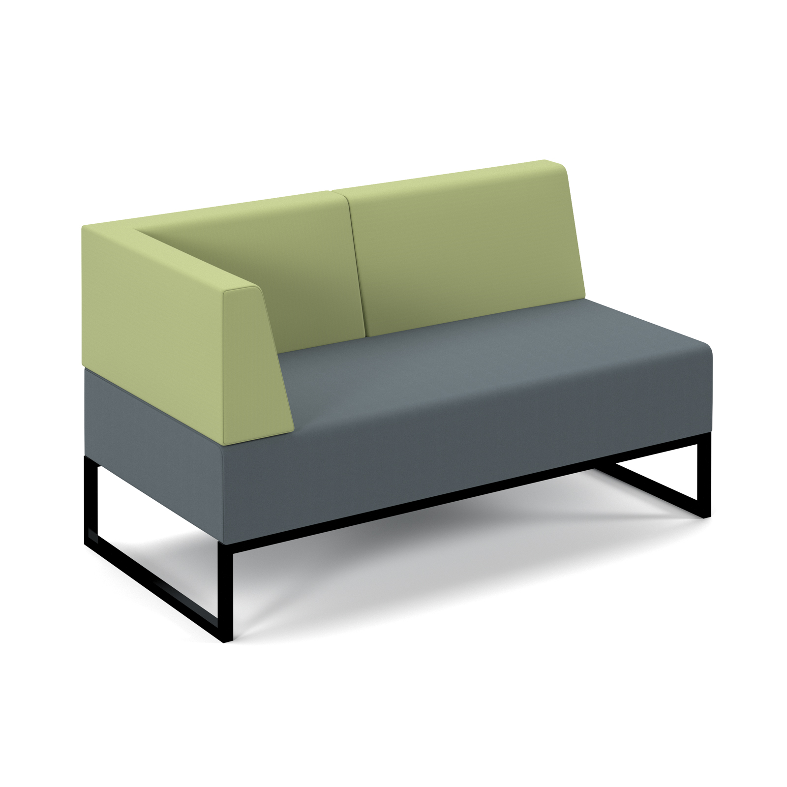 Product (19)