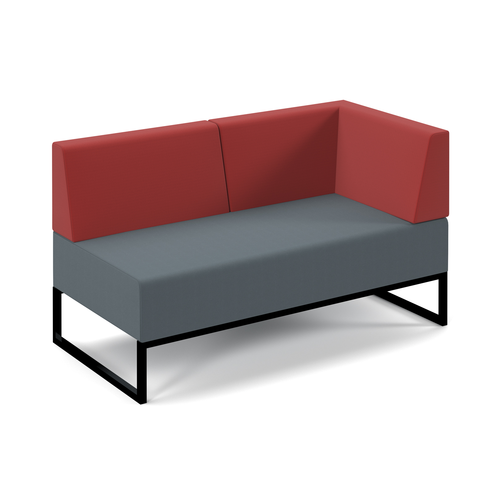 Product (20)