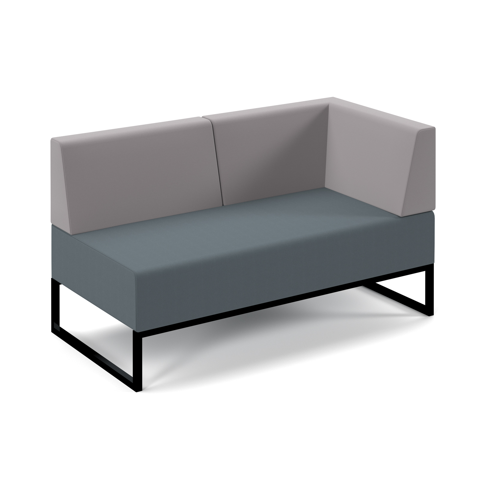 Product (21)