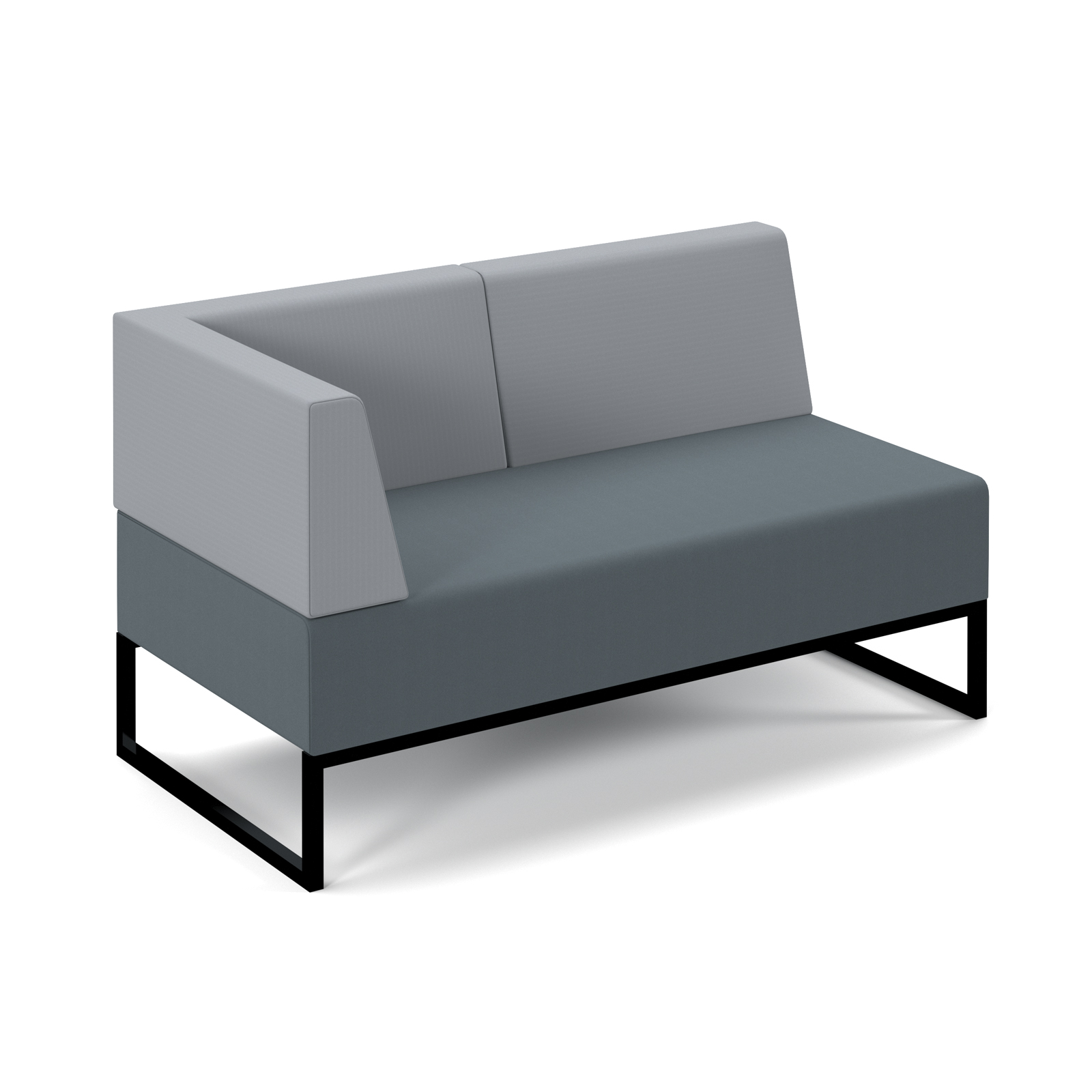 Product (22)