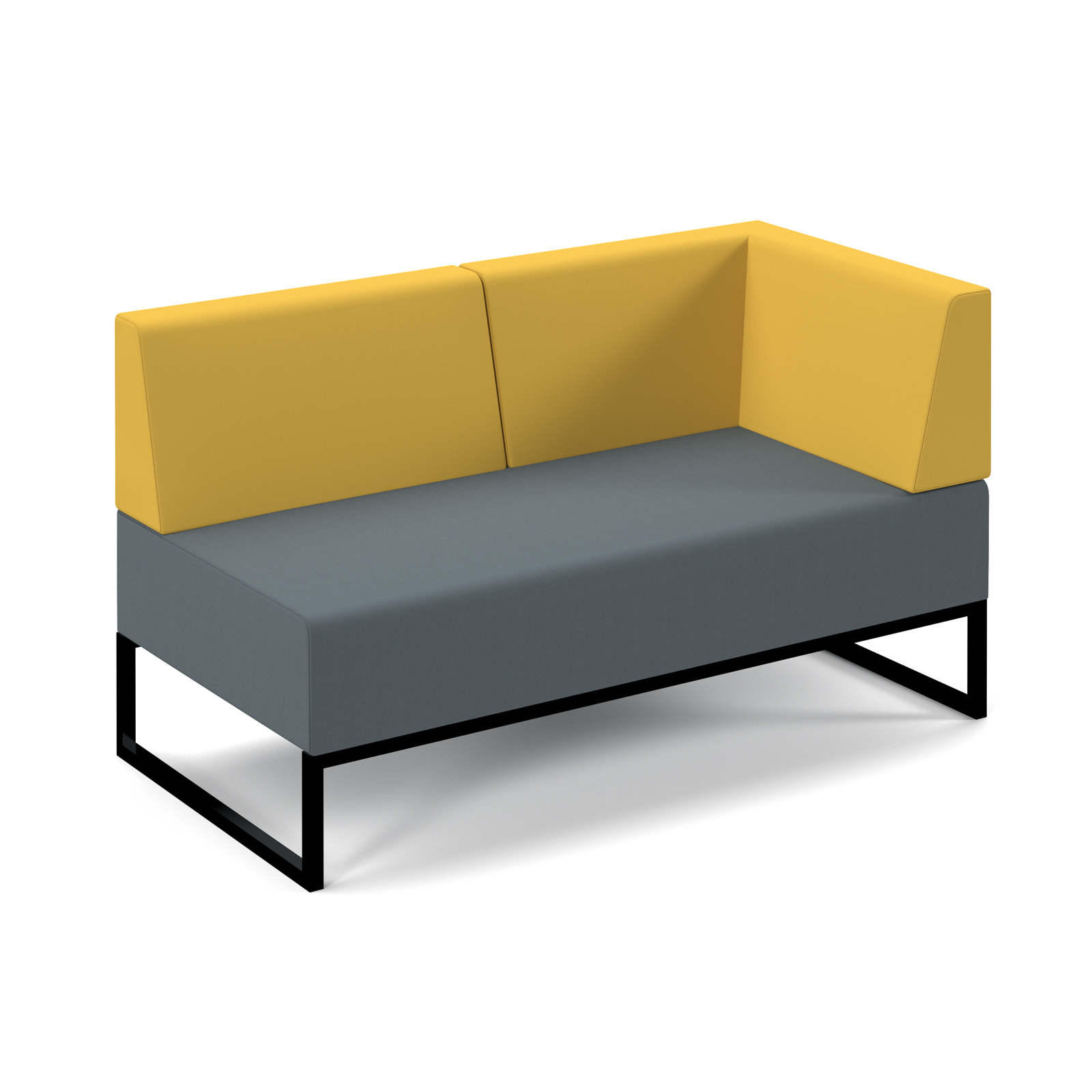 Product (23)
