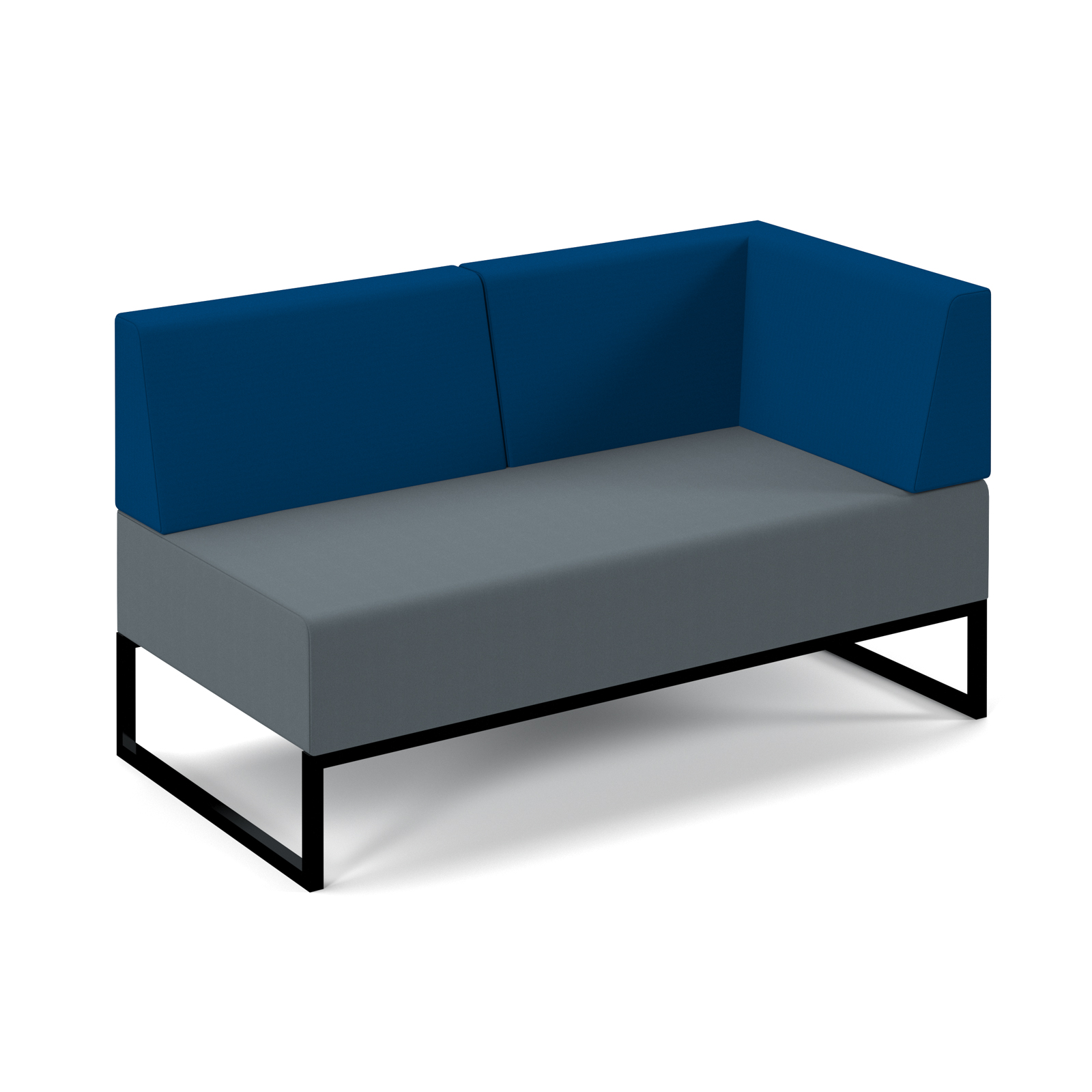 Product (24)